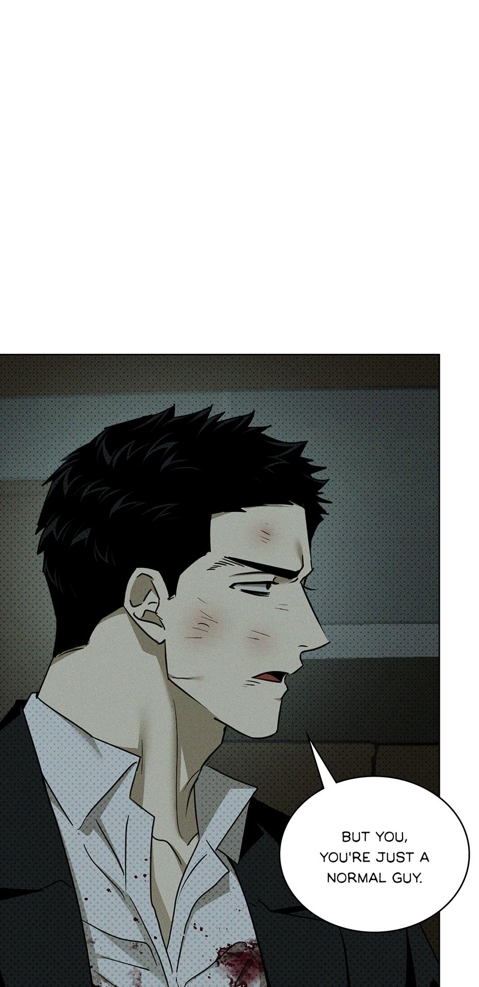 Page 67 of Chapter 71