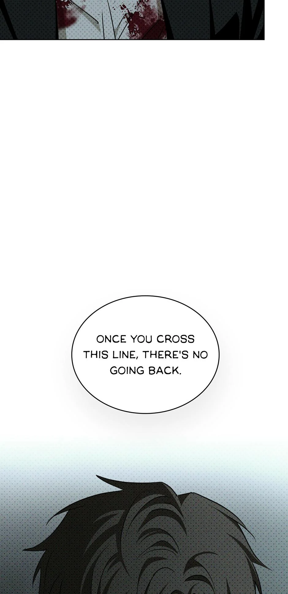 Page 68 of Chapter 71
