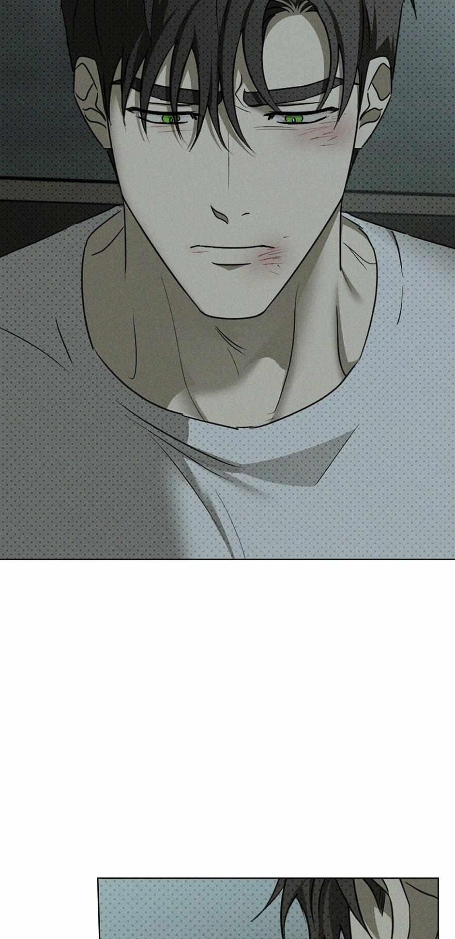 Page 69 of Chapter 71