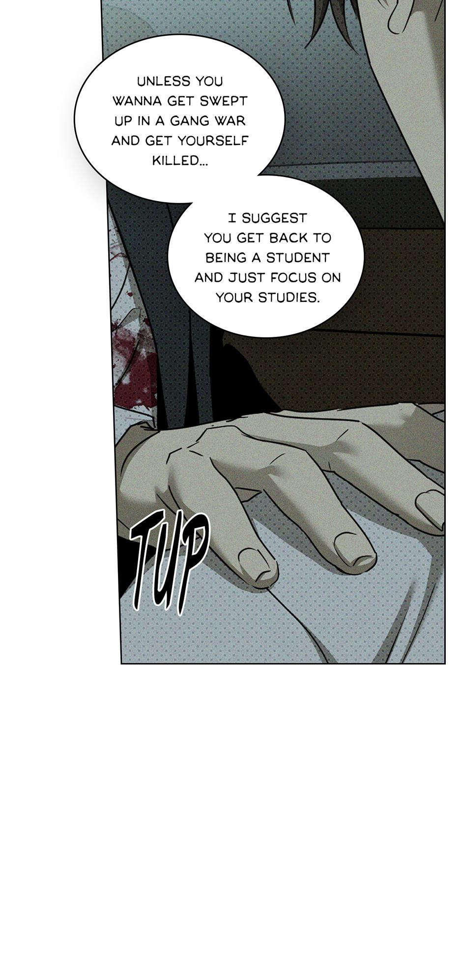 Page 70 of Chapter 71