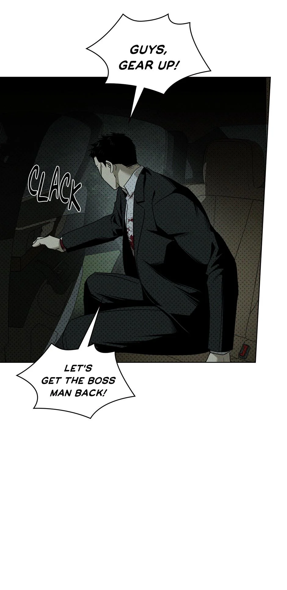 Page 71 of Chapter 71
