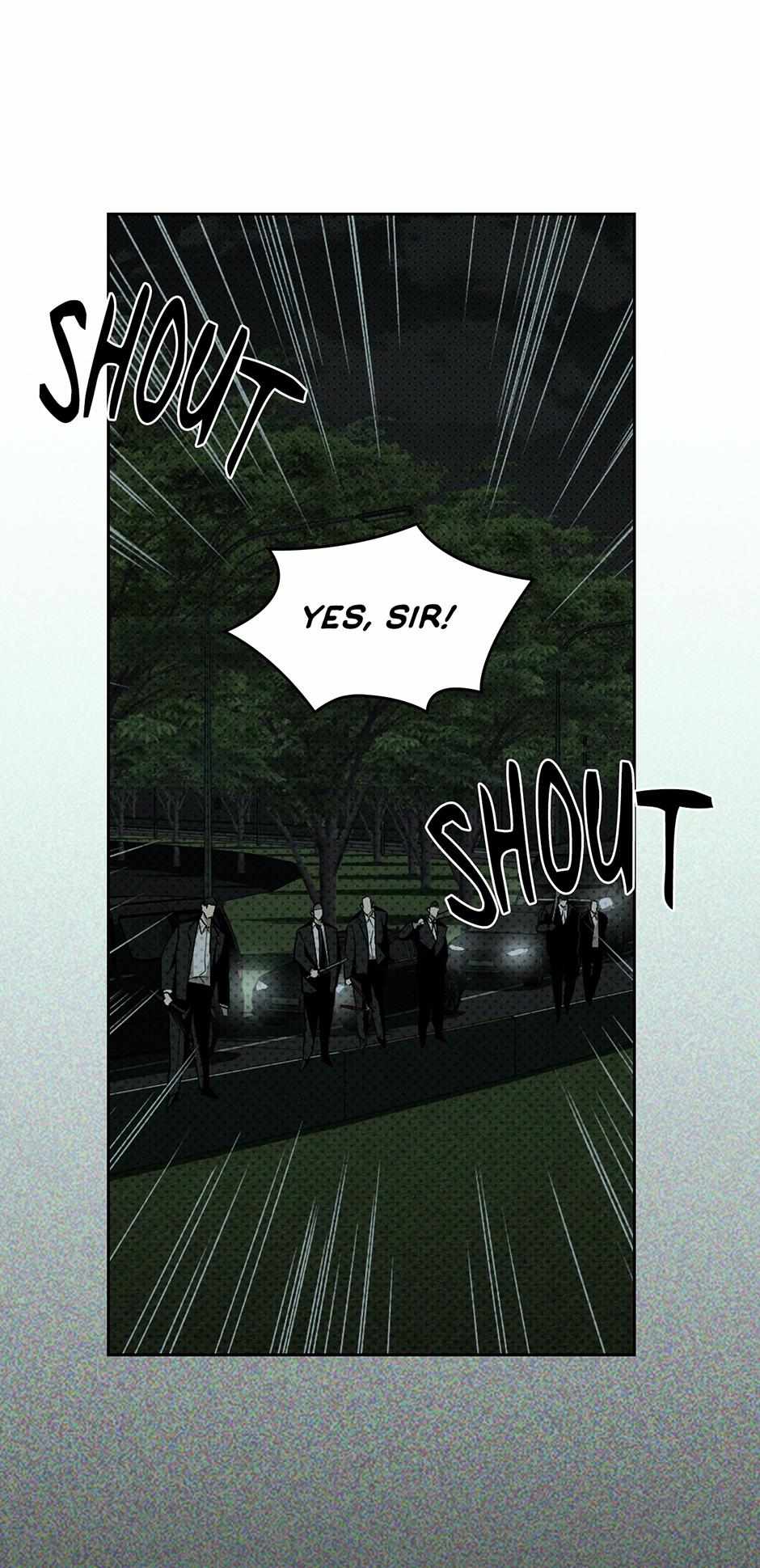 Page 72 of Chapter 71
