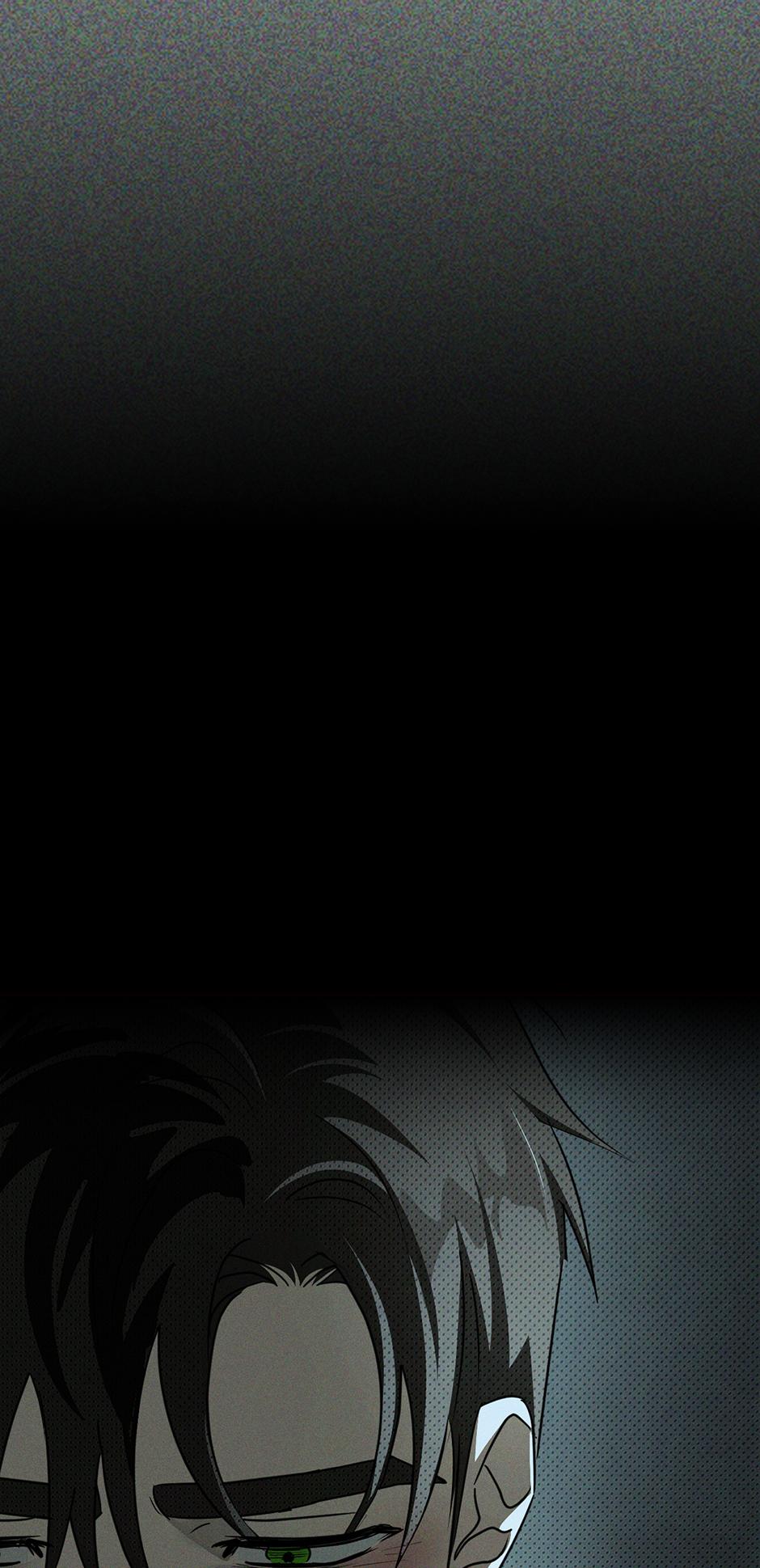 Page 73 of Chapter 71