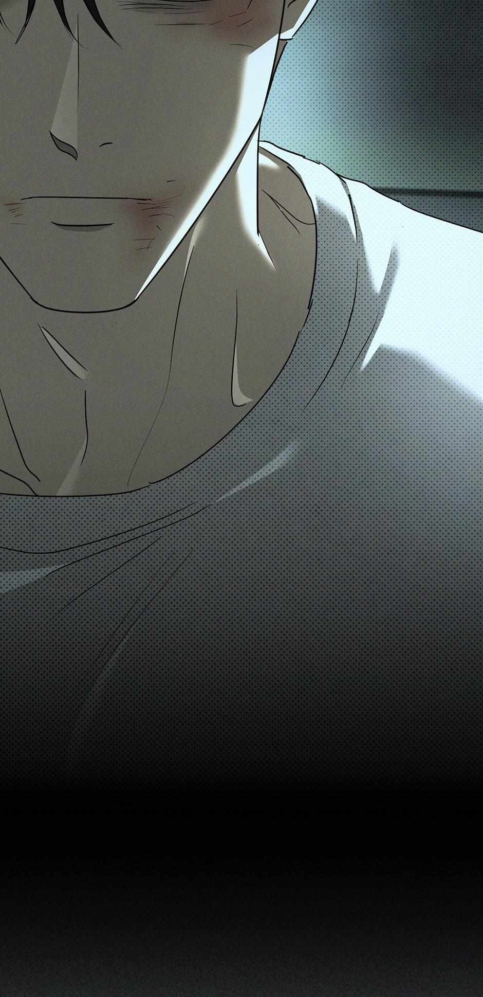 Page 74 of Chapter 71