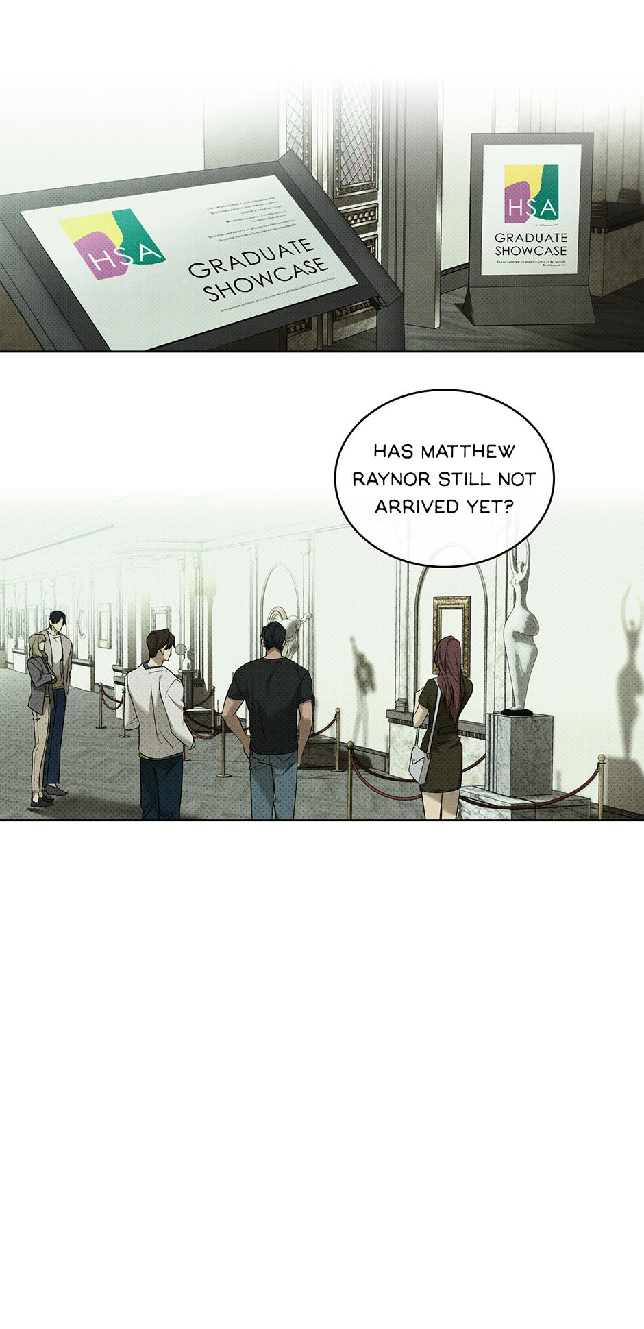 Page 76 of Chapter 71