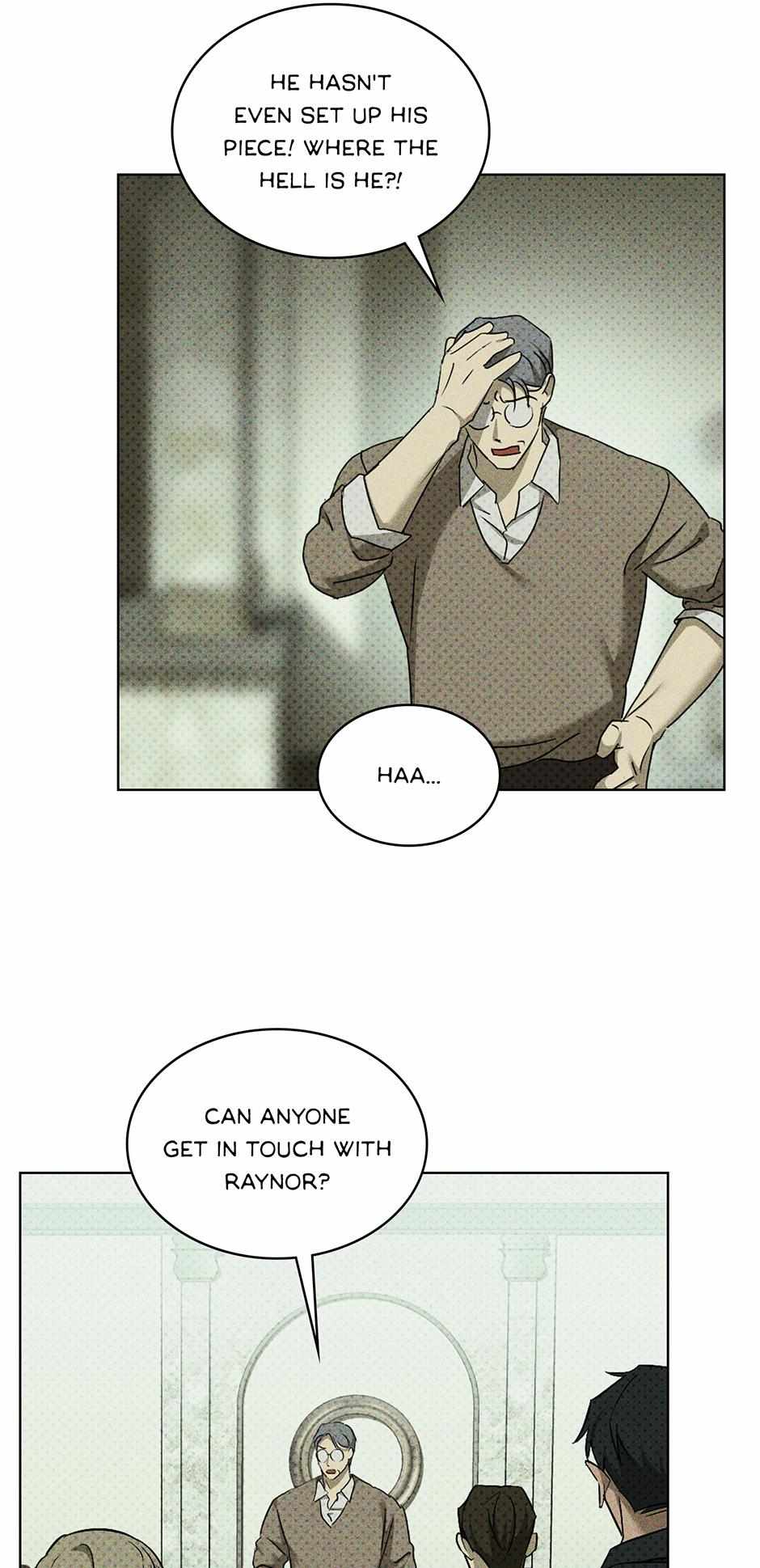 Page 77 of Chapter 71