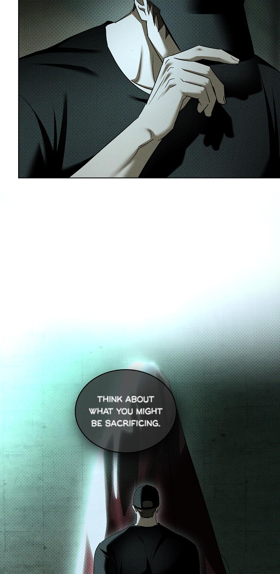 Page 81 of Chapter 71