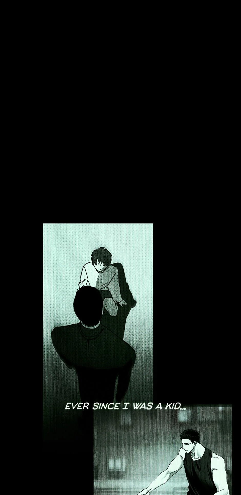 Page 83 of Chapter 71