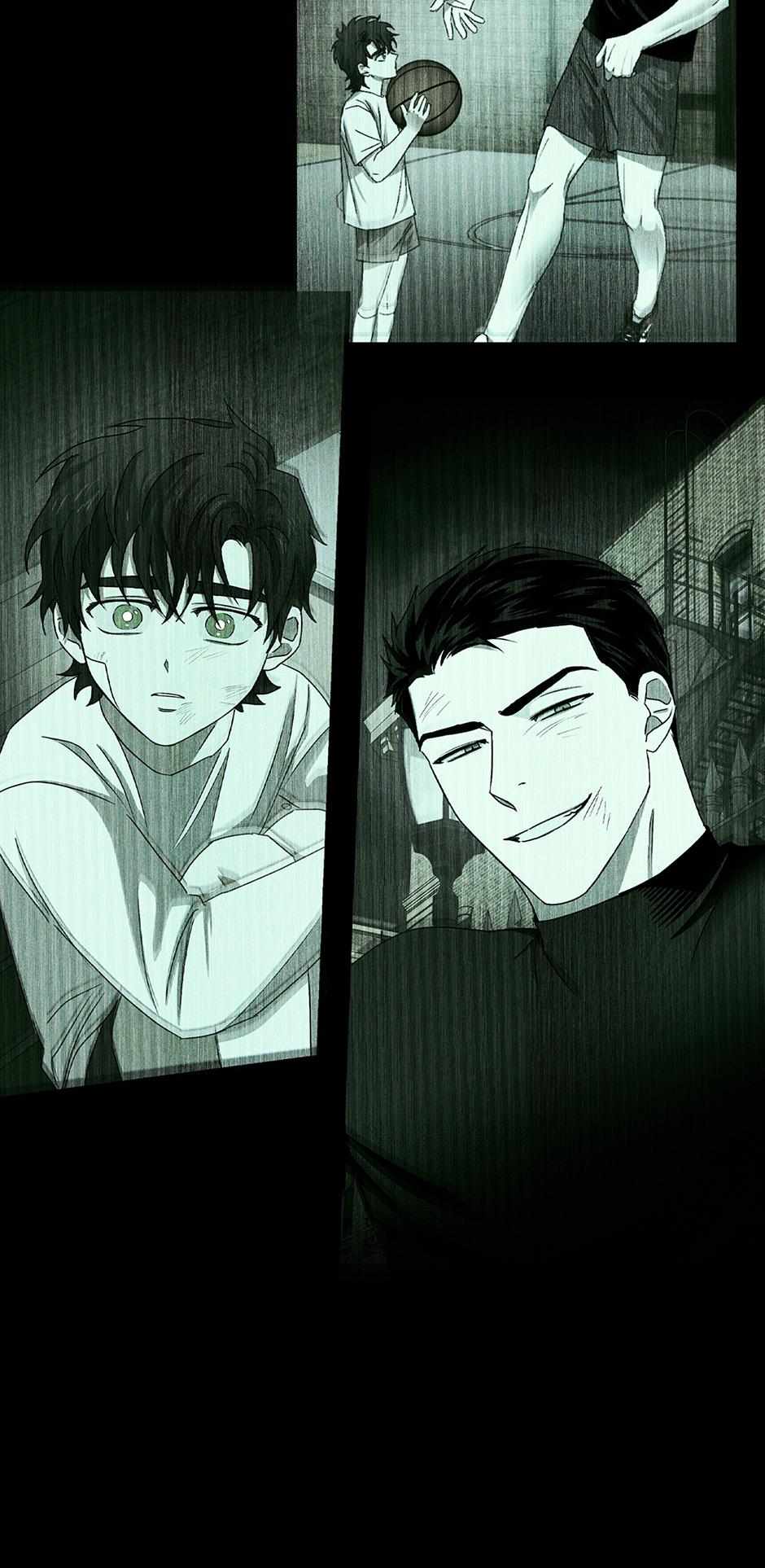 Page 84 of Chapter 71
