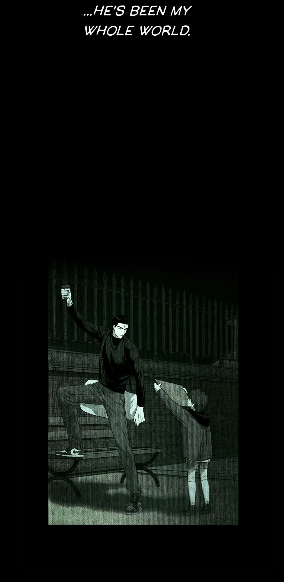 Page 85 of Chapter 71