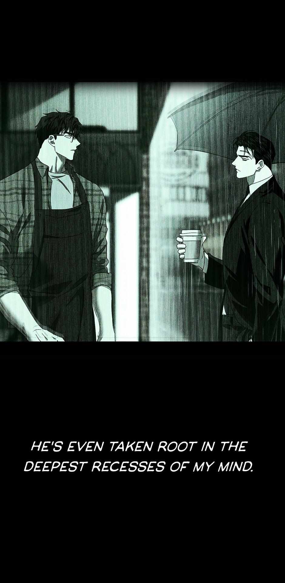 Page 86 of Chapter 71