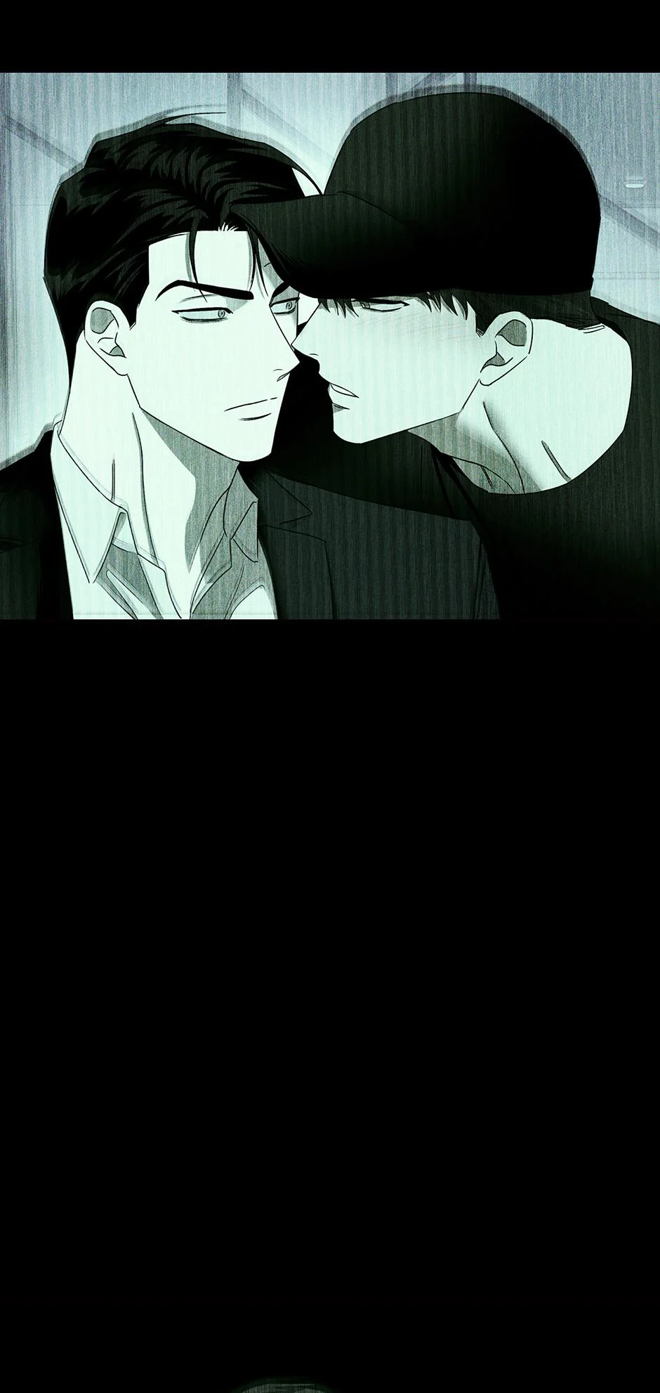 Page 87 of Chapter 71