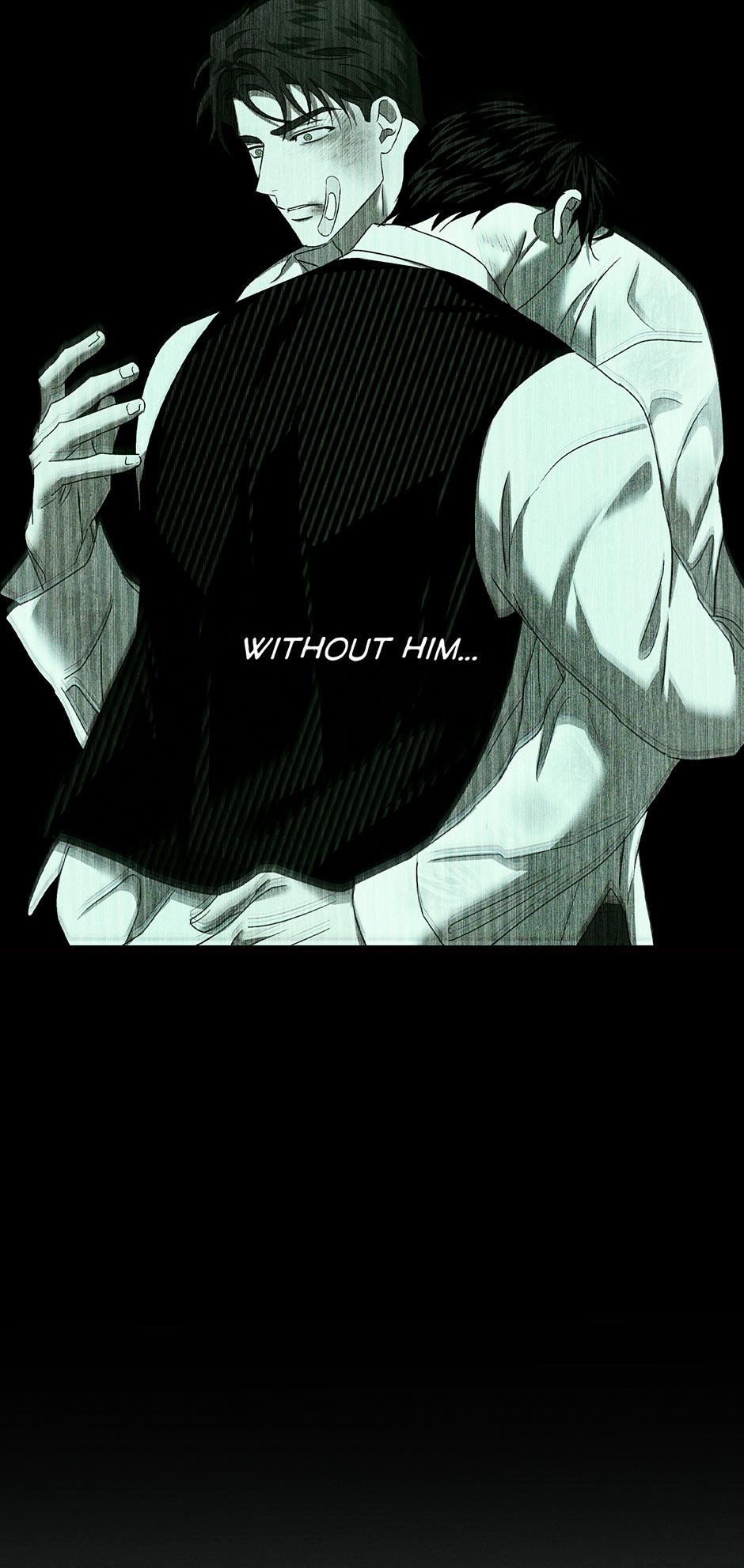 Page 88 of Chapter 71