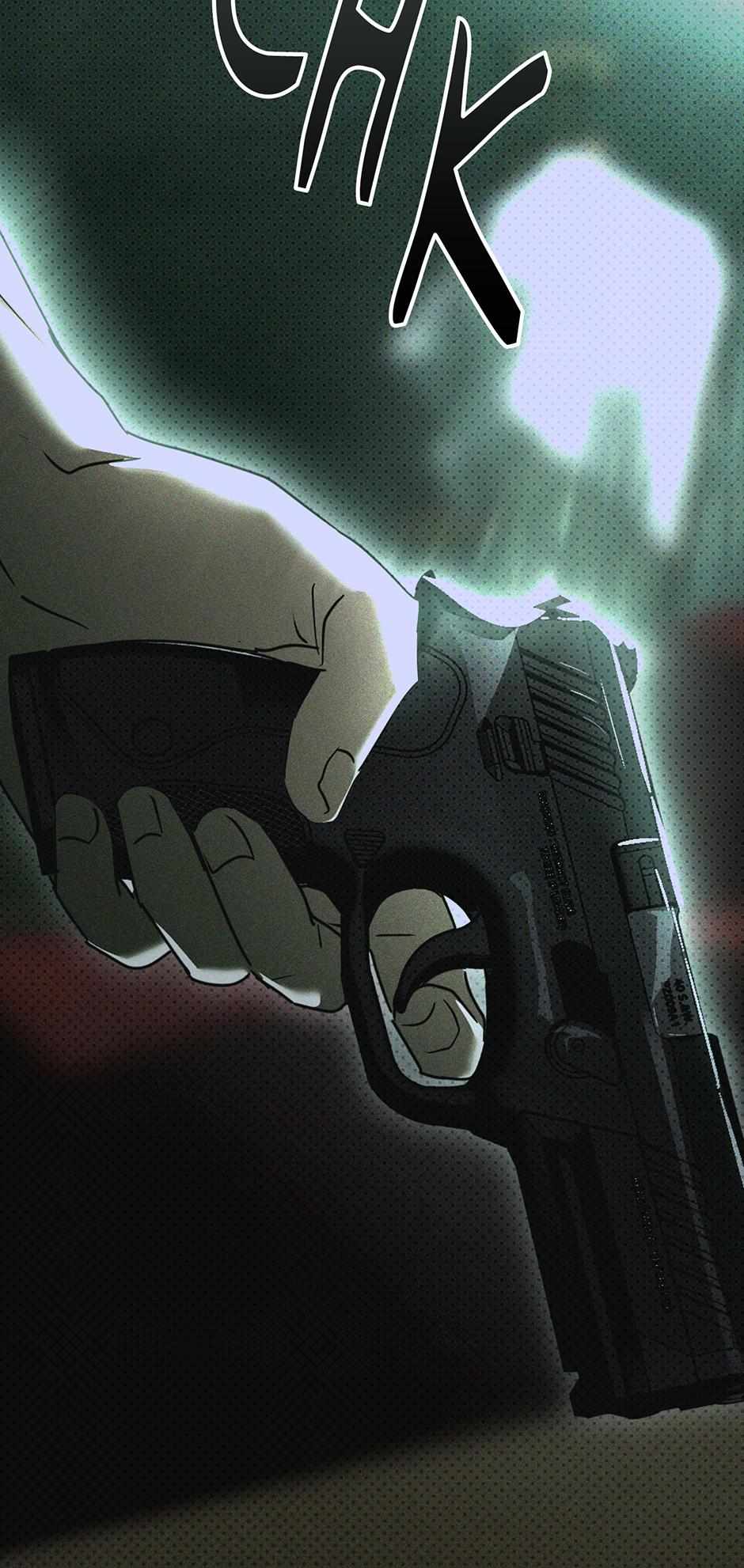 Page 90 of Chapter 71