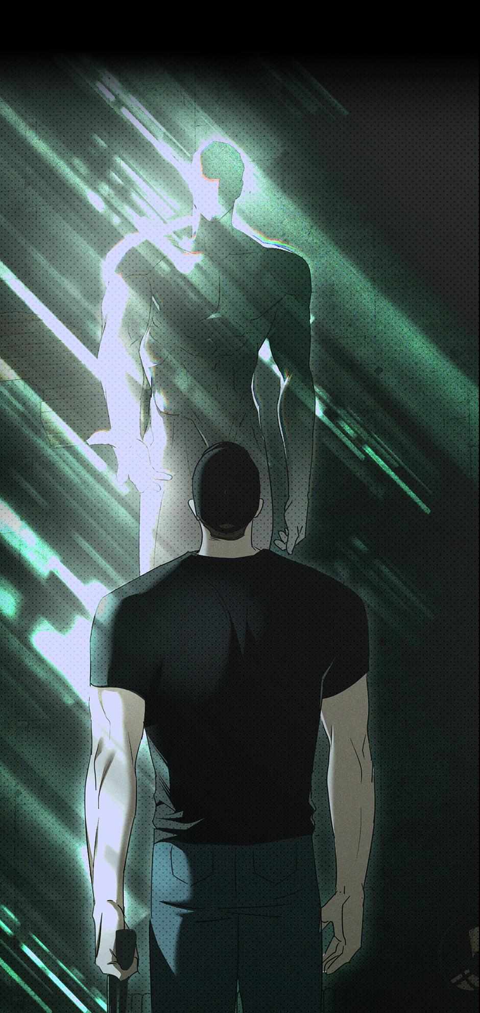 Page 92 of Chapter 71