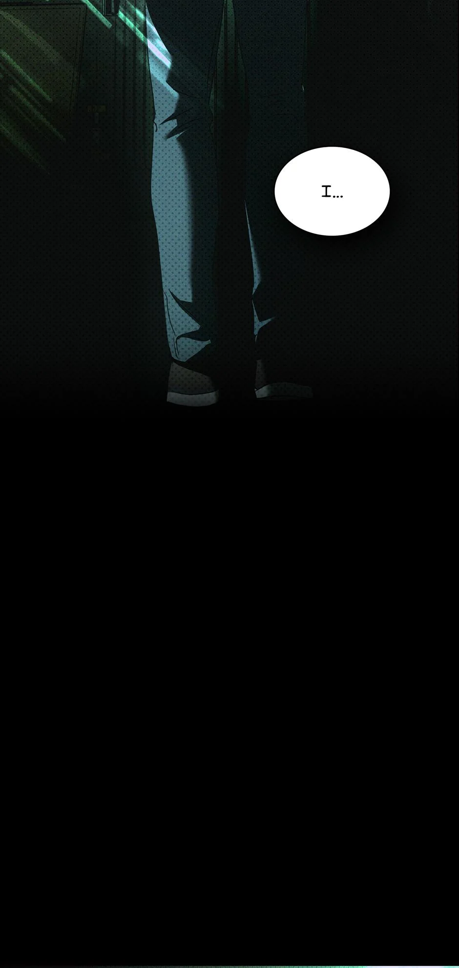 Page 93 of Chapter 71