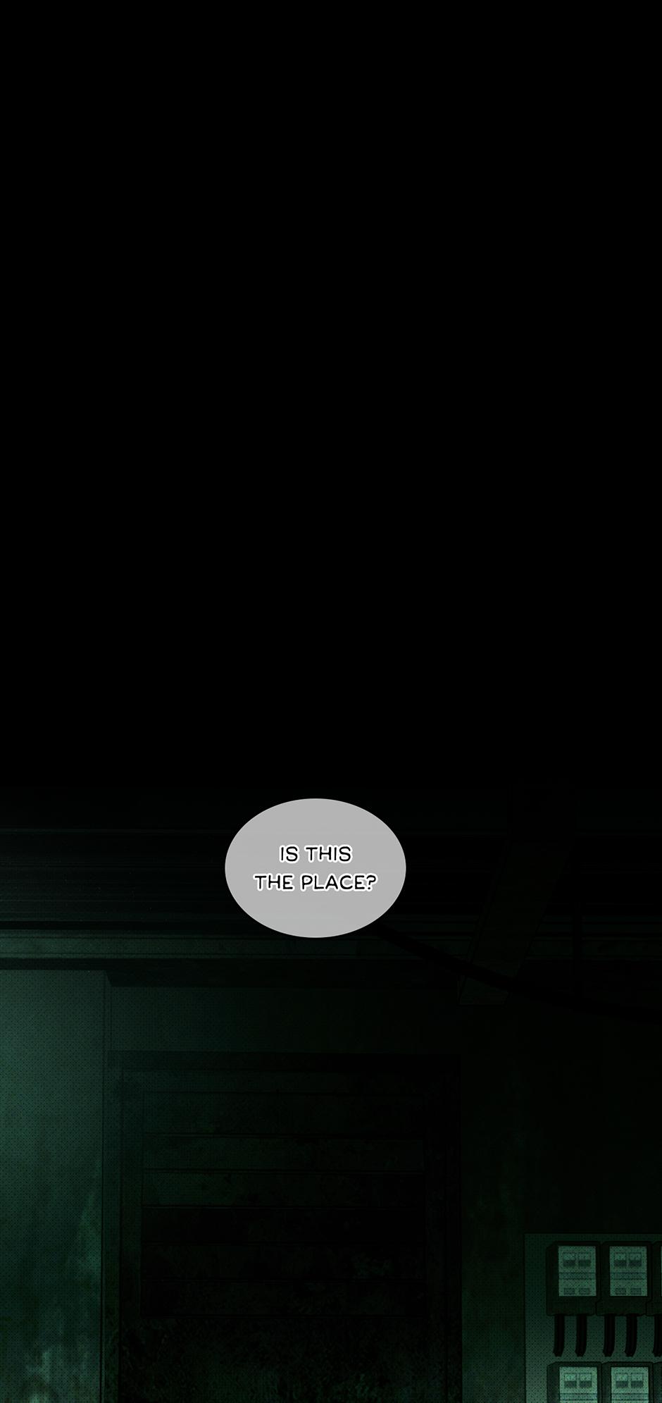 Page 2 of Chapter 72