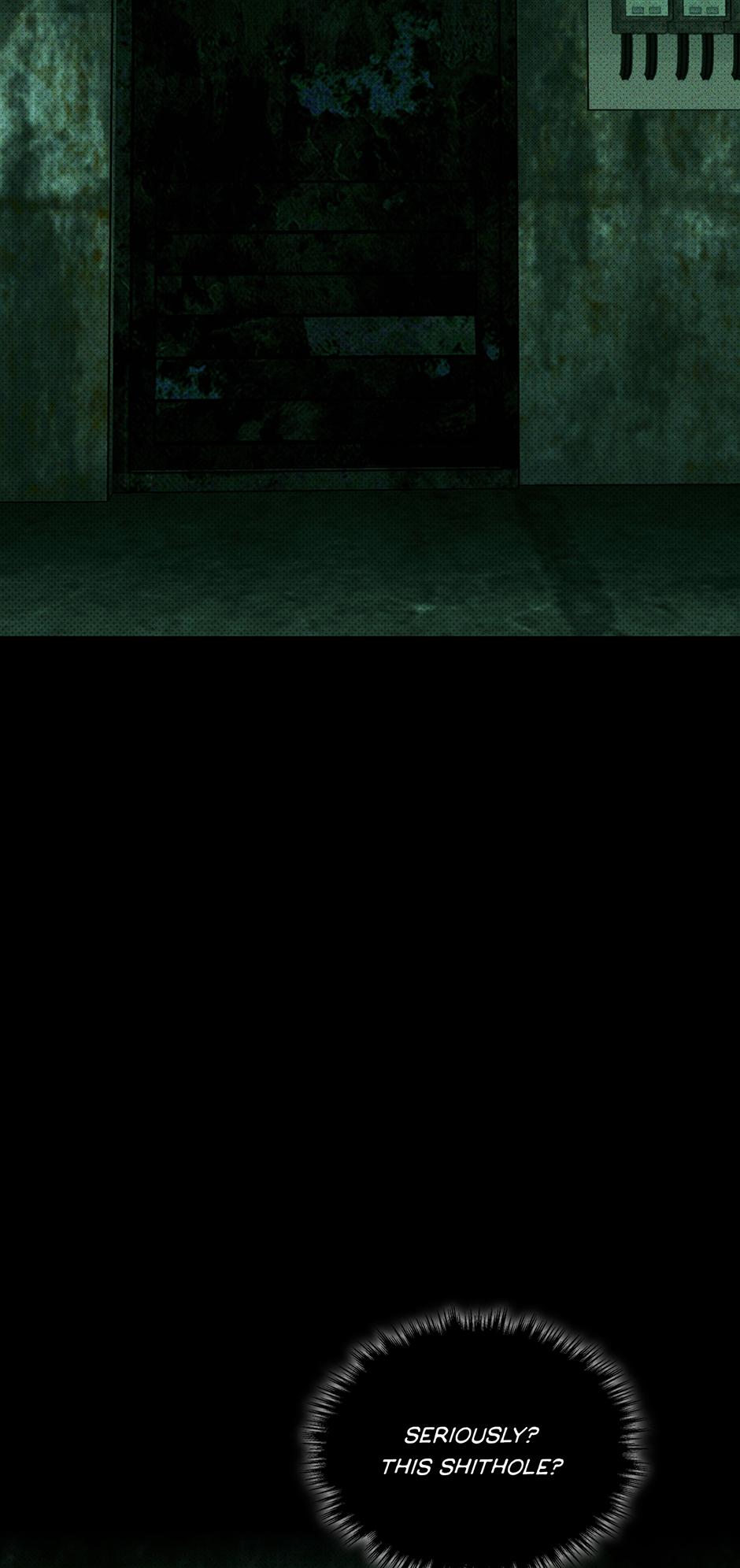 Page 3 of Chapter 72
