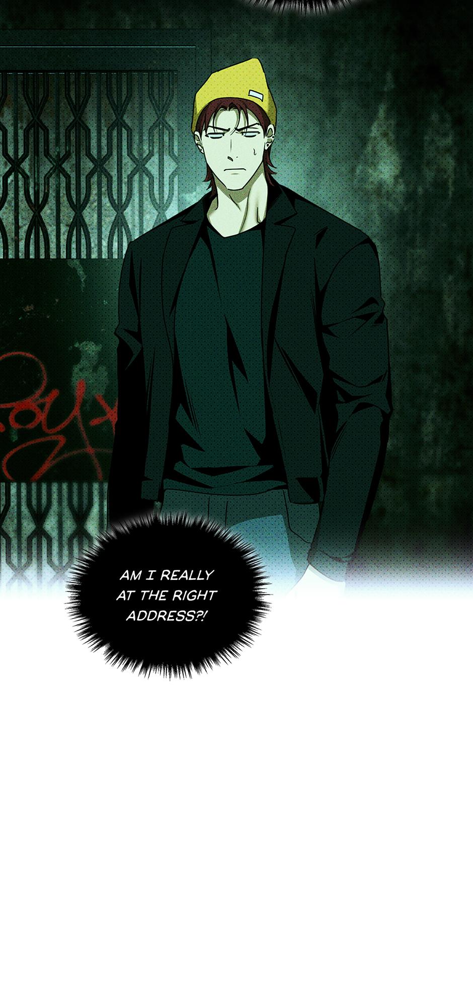 Page 4 of Chapter 72