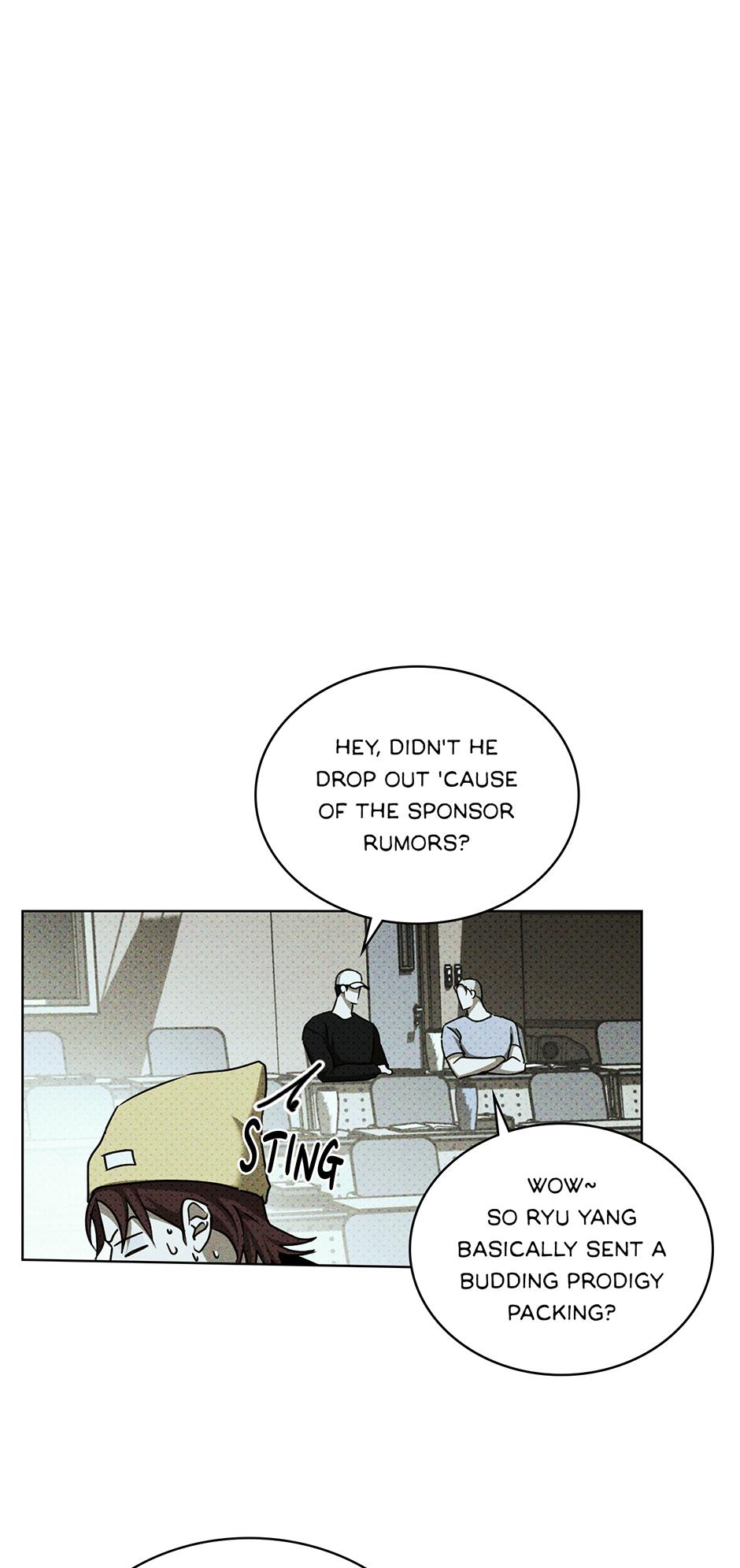 Page 5 of Chapter 72
