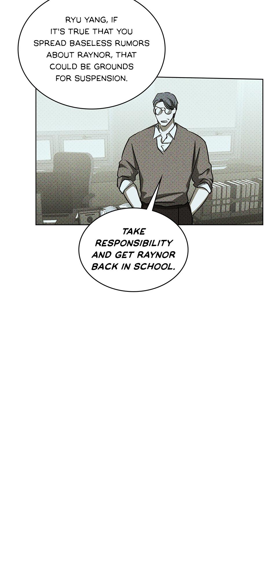 Page 6 of Chapter 72