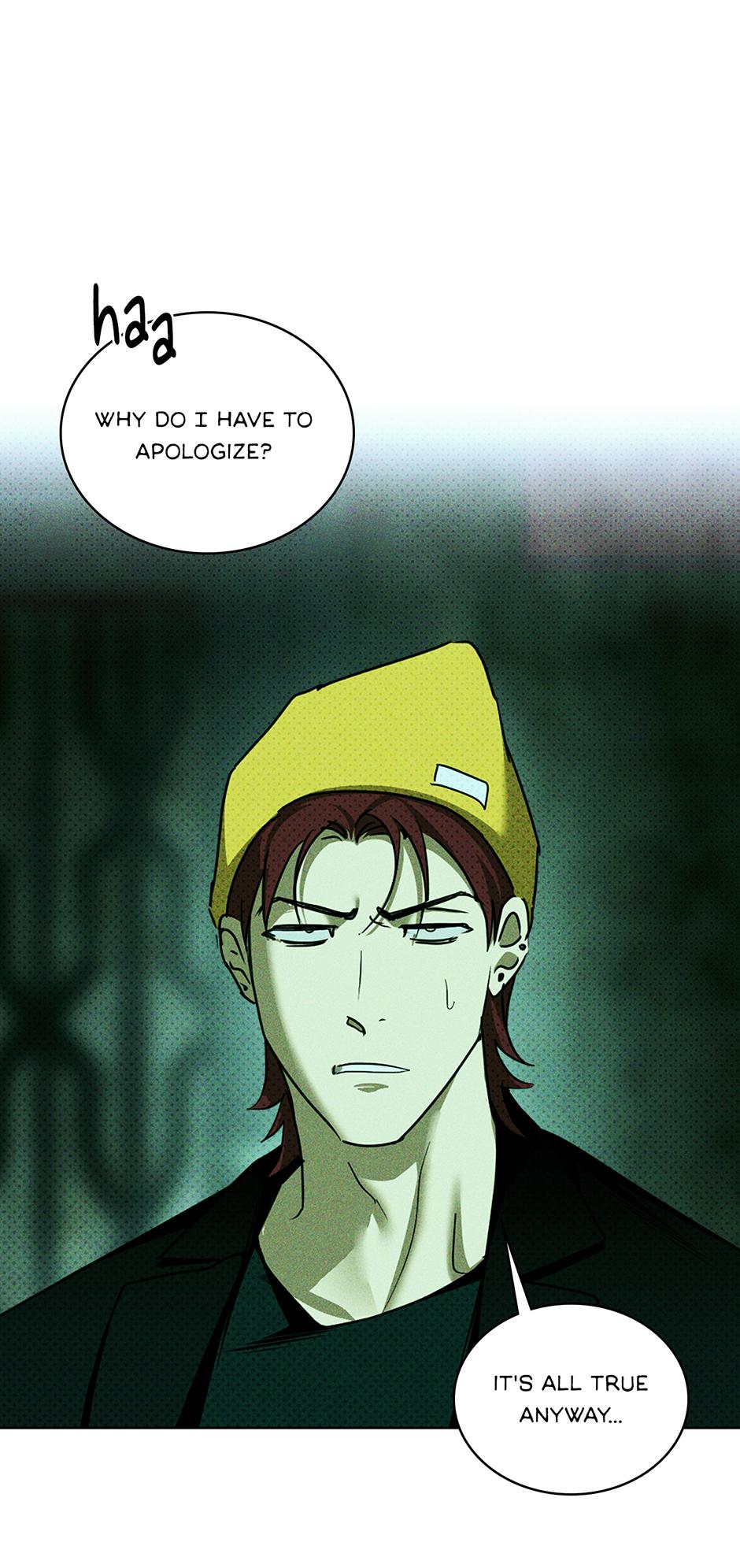 Page 7 of Chapter 72