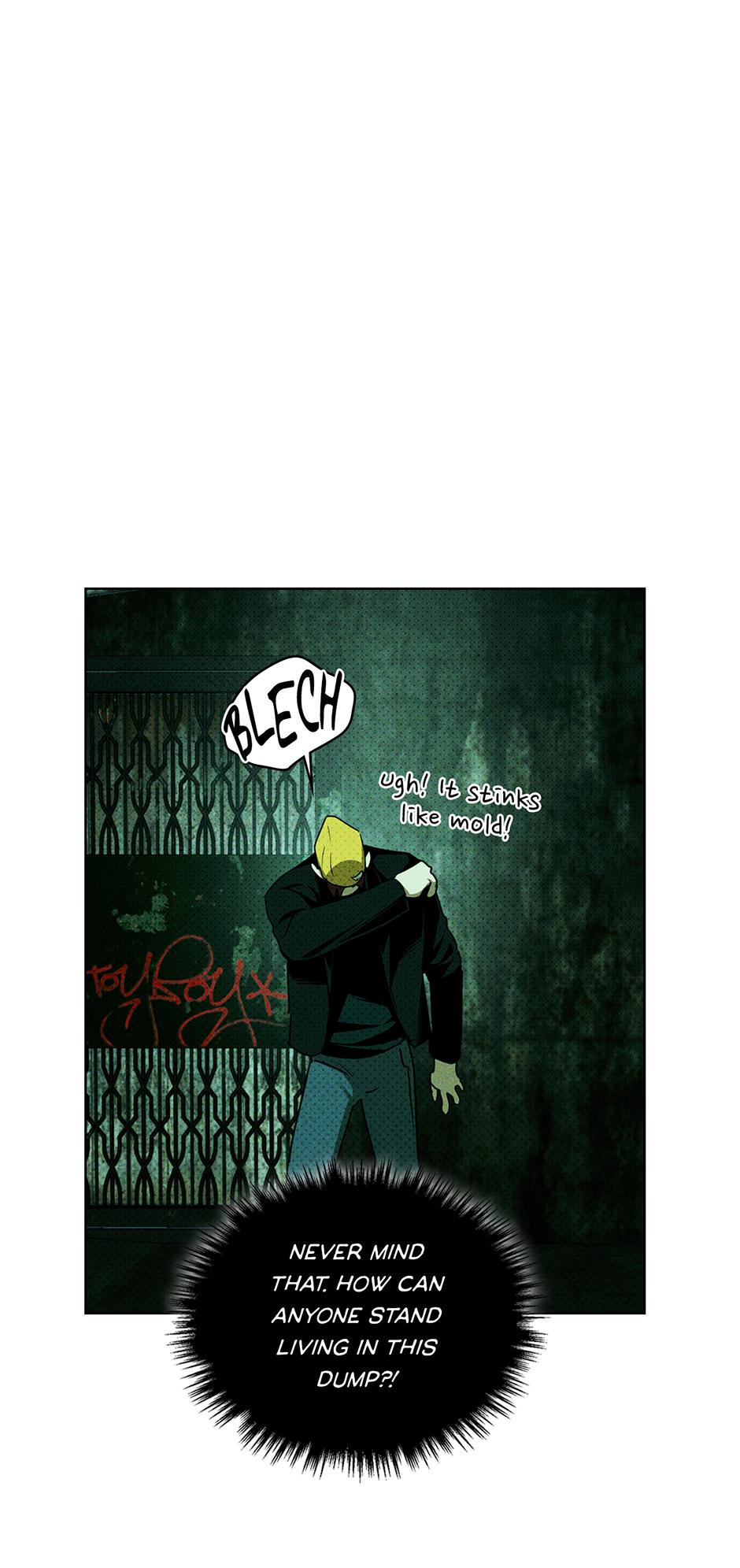 Page 8 of Chapter 72