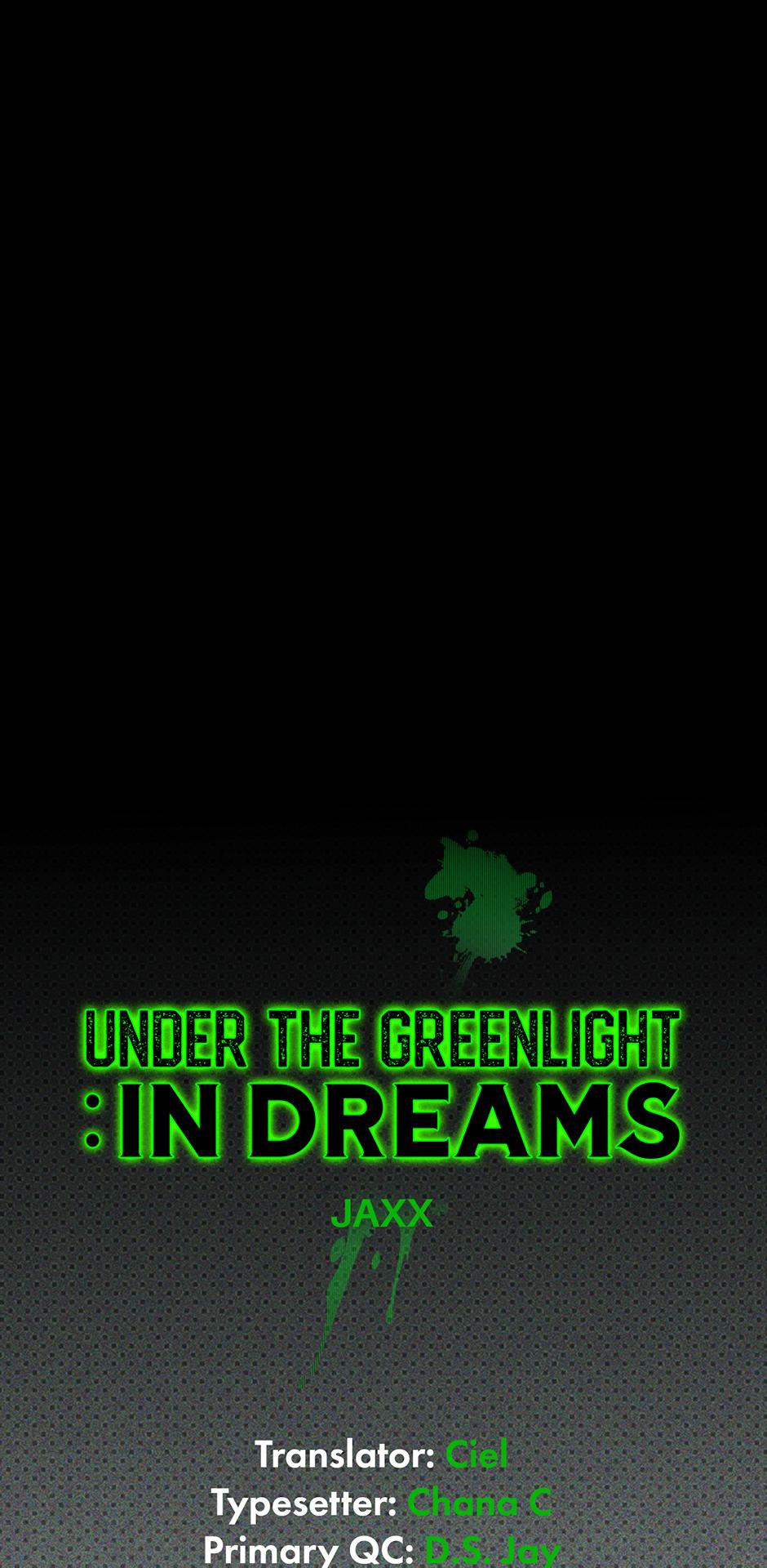 Page 16 of Chapter 72