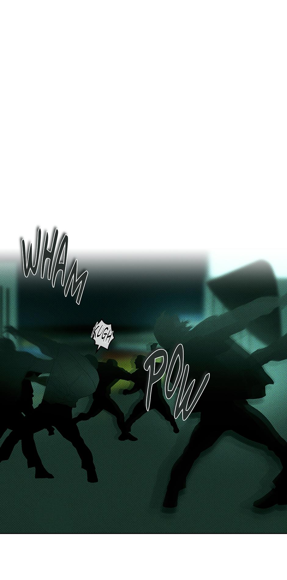 Page 18 of Chapter 72
