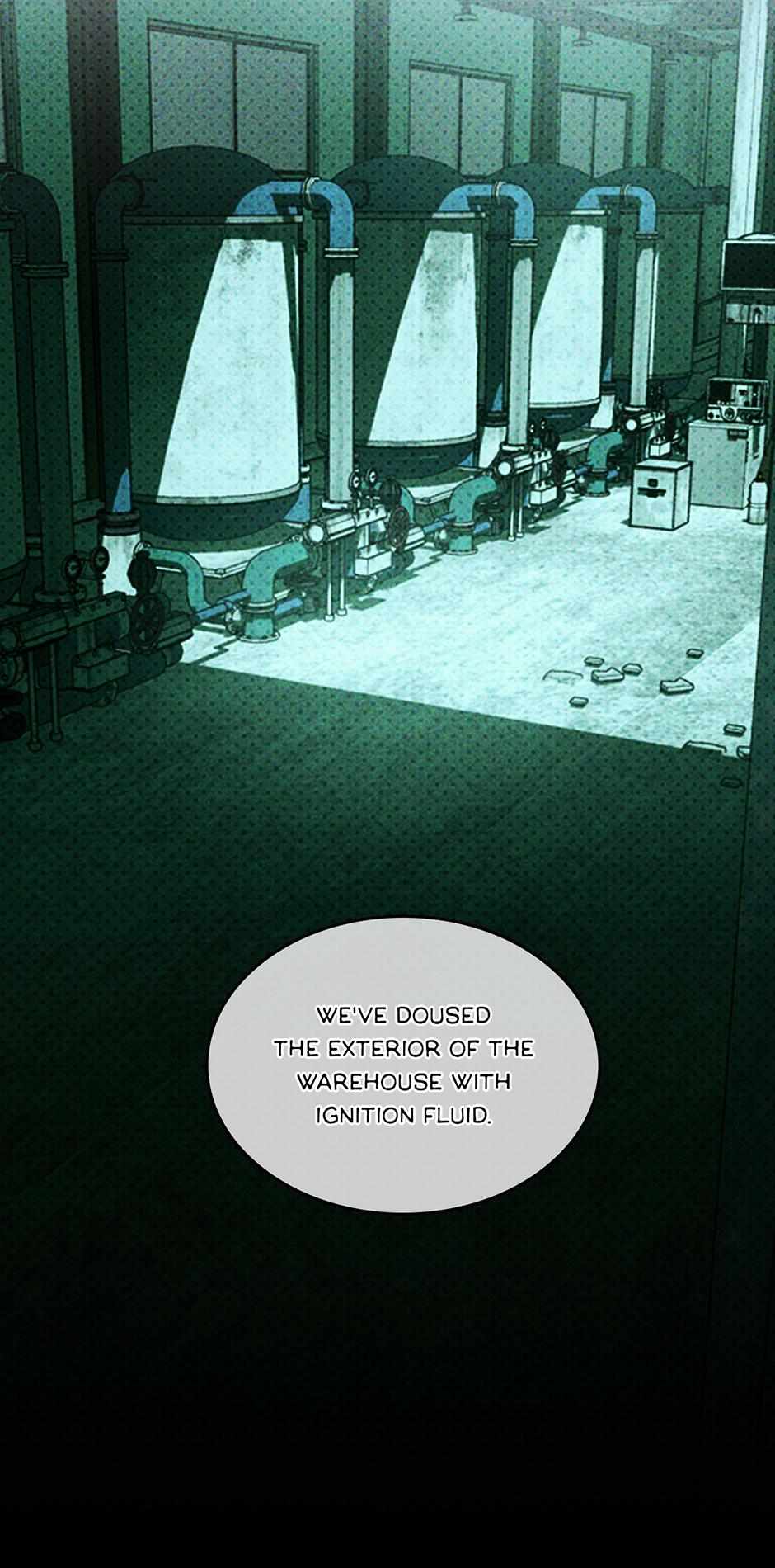 Page 21 of Chapter 72