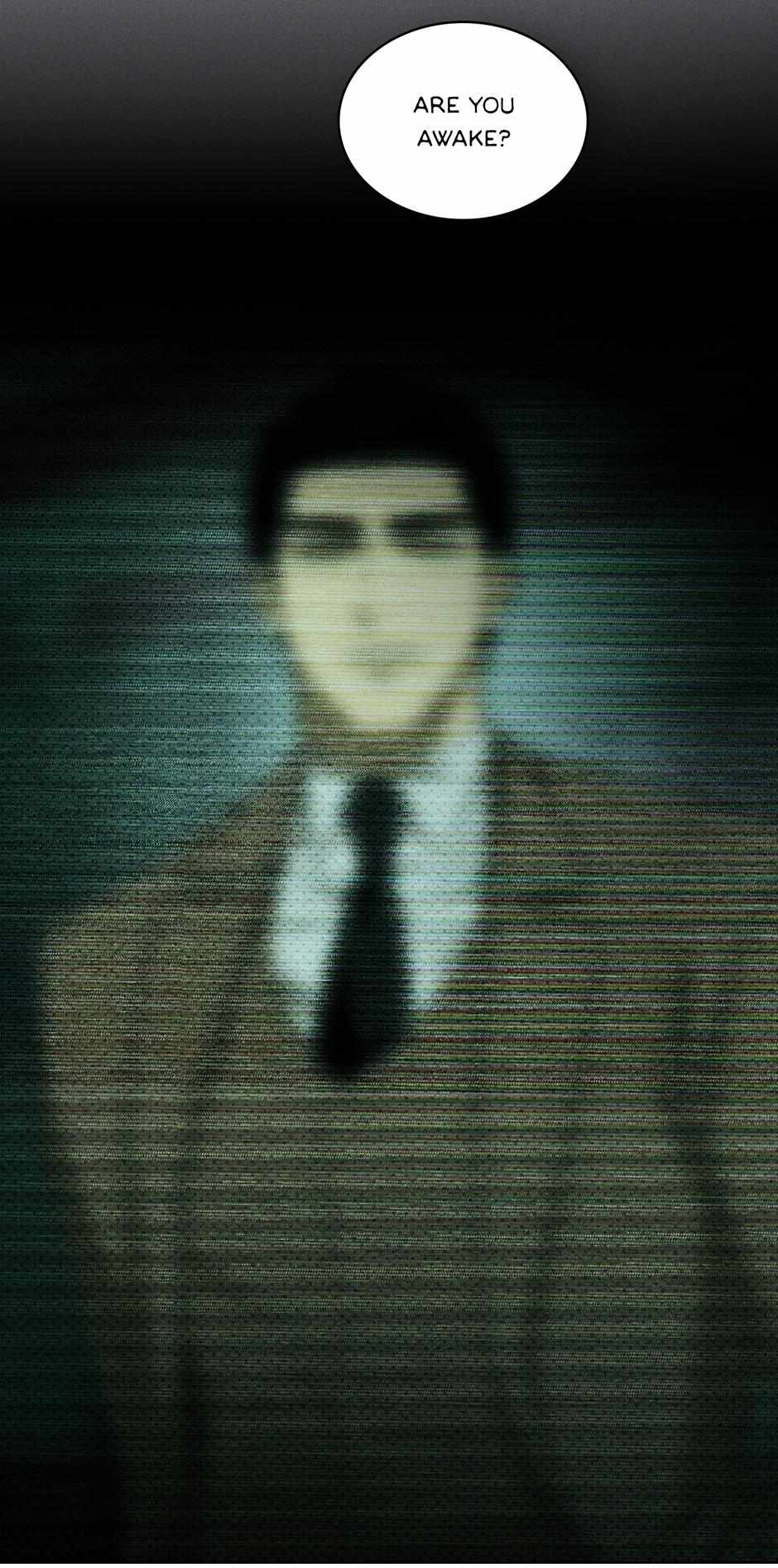 Page 25 of Chapter 72