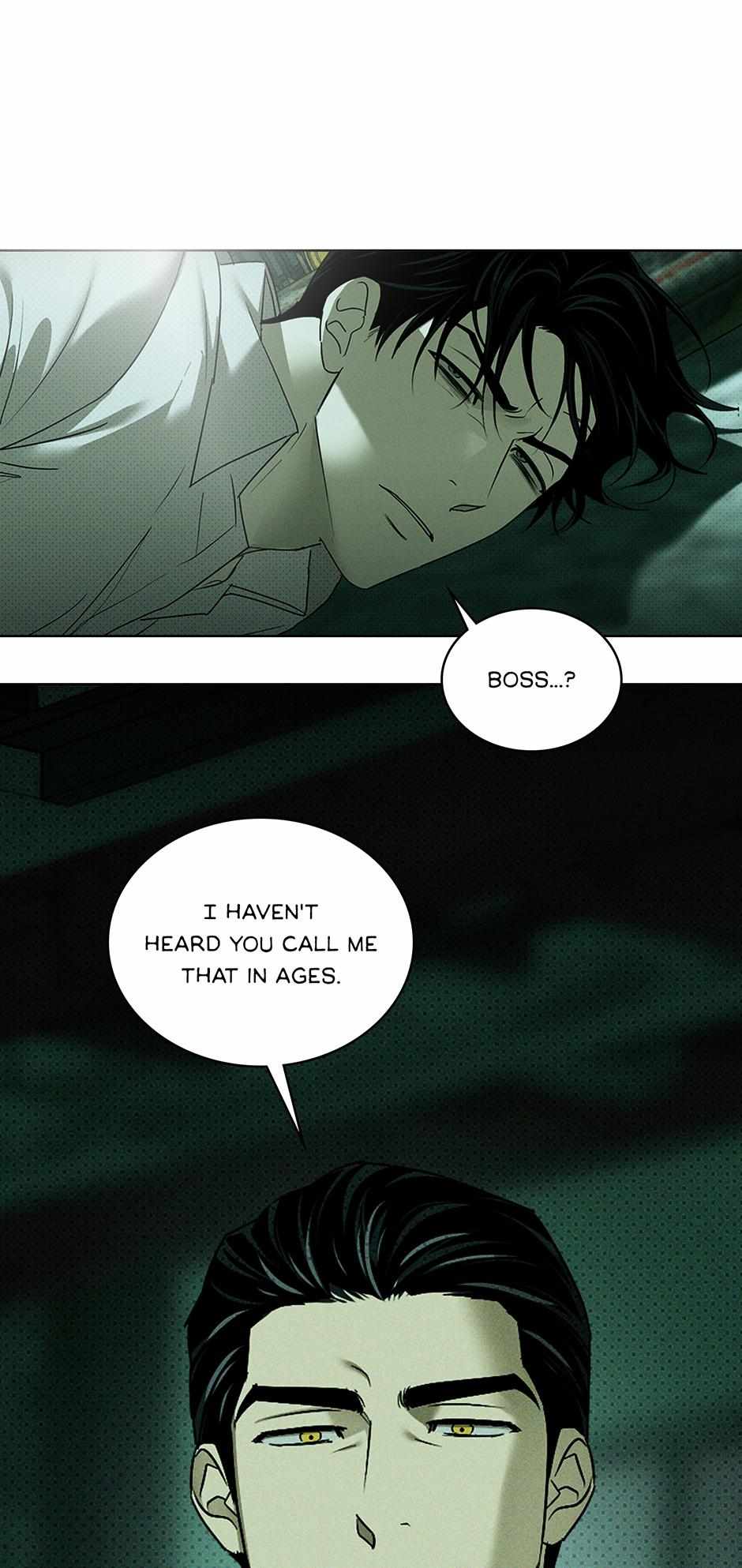 Page 26 of Chapter 72
