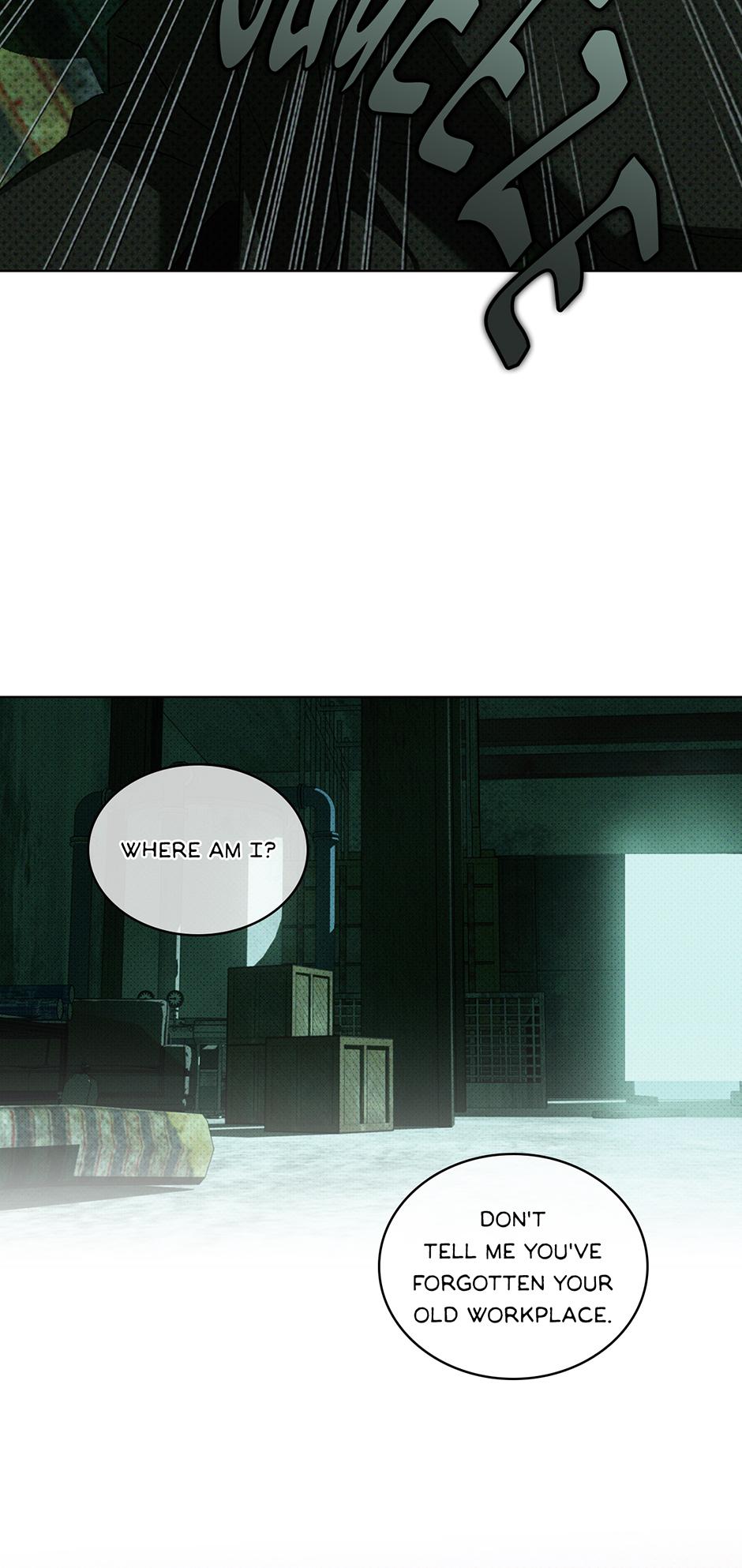 Page 29 of Chapter 72