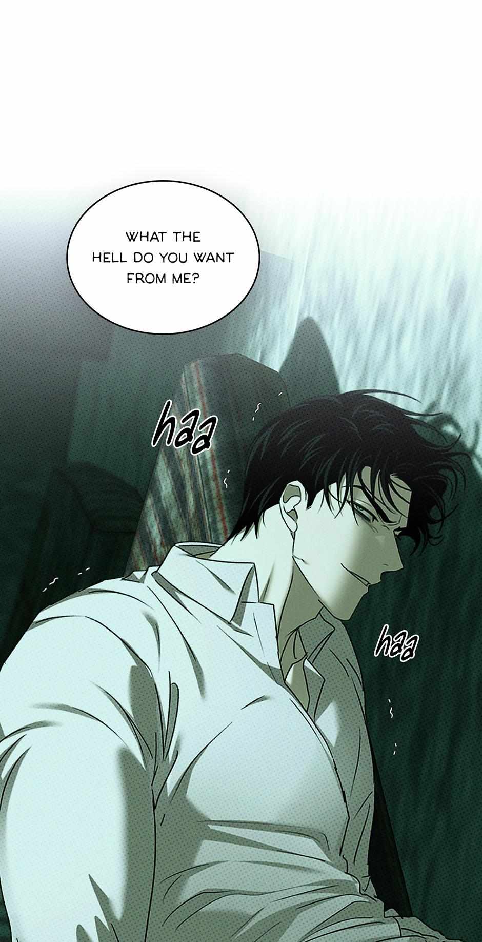 Page 35 of Chapter 72