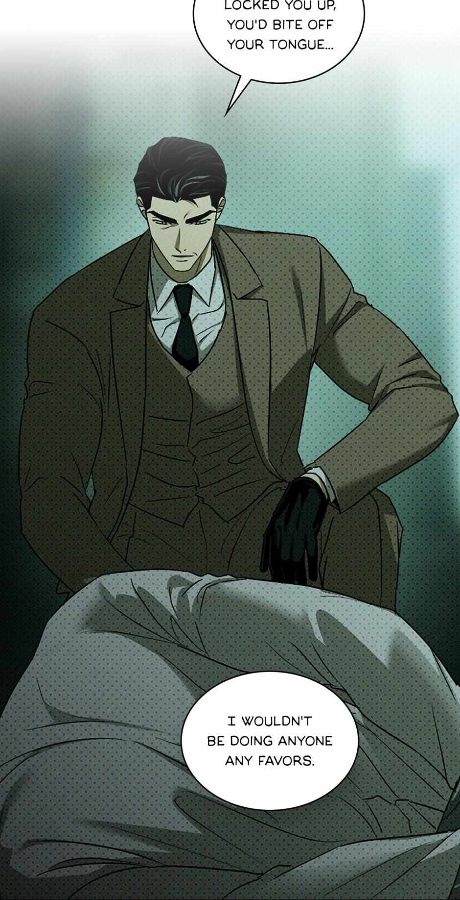 Page 37 of Chapter 72