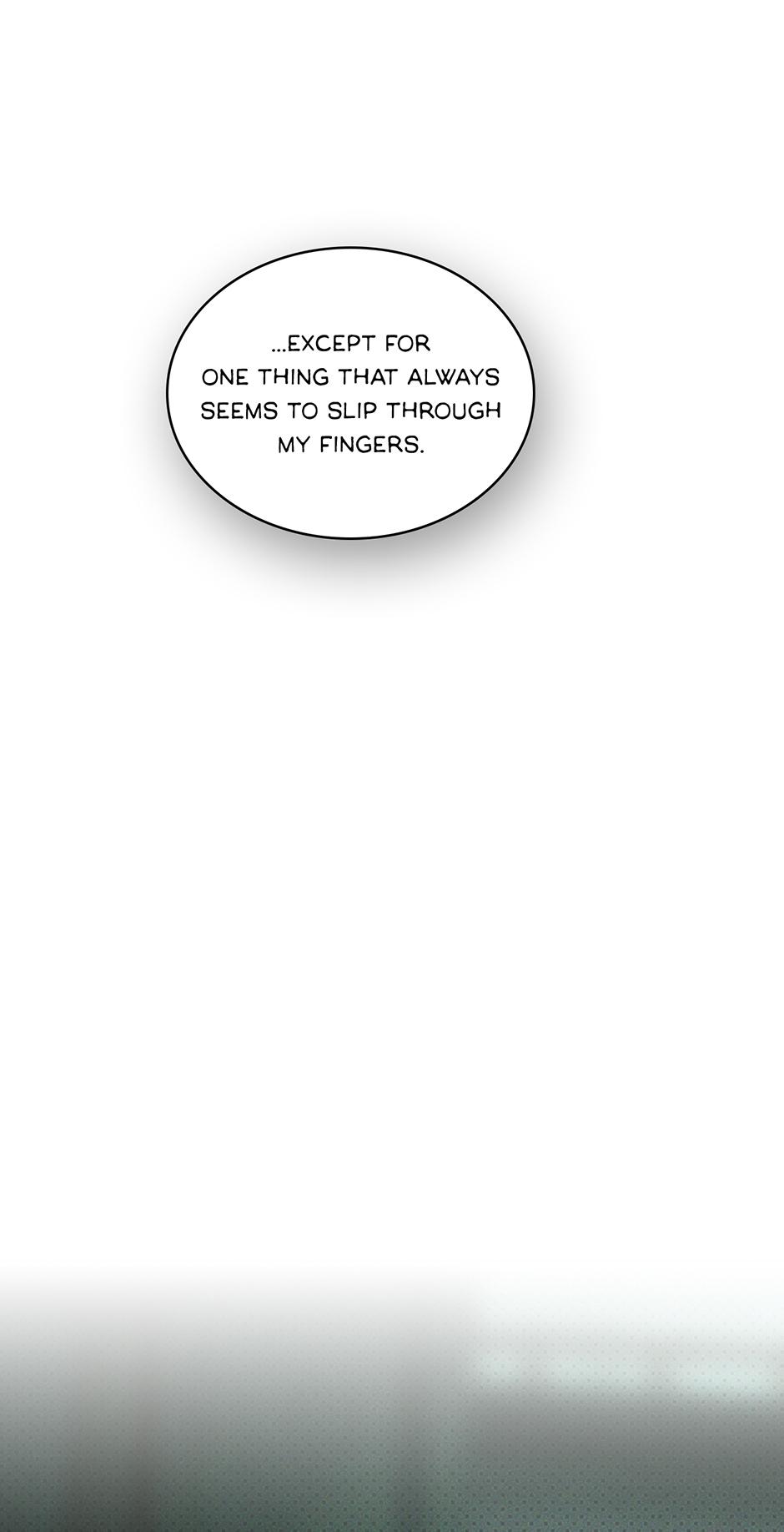 Page 40 of Chapter 72