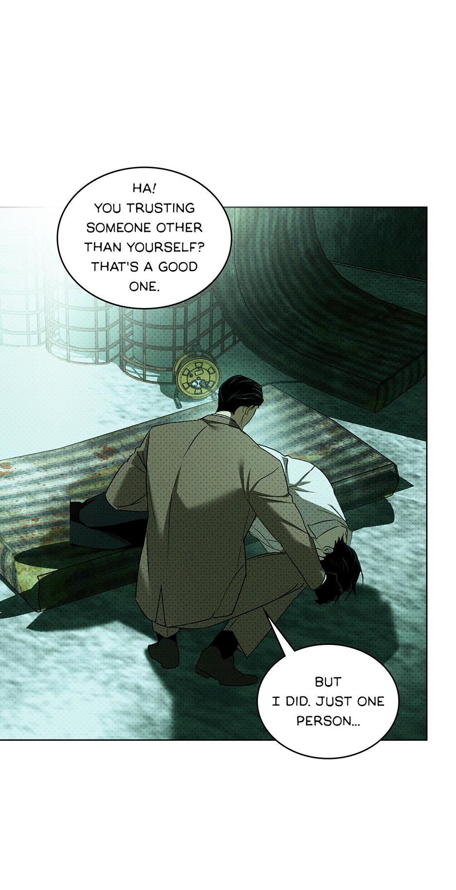 Page 42 of Chapter 72