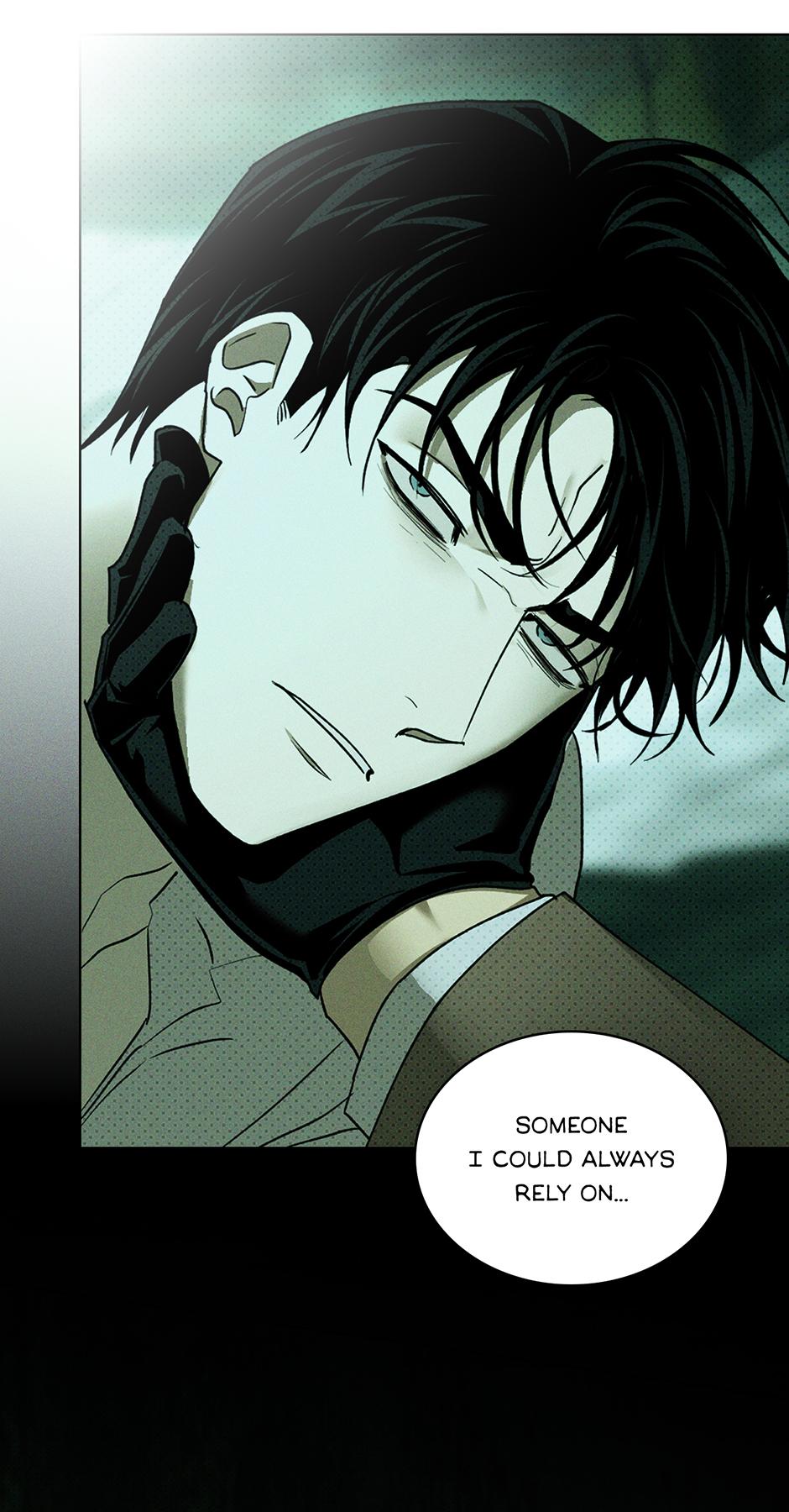 Page 43 of Chapter 72