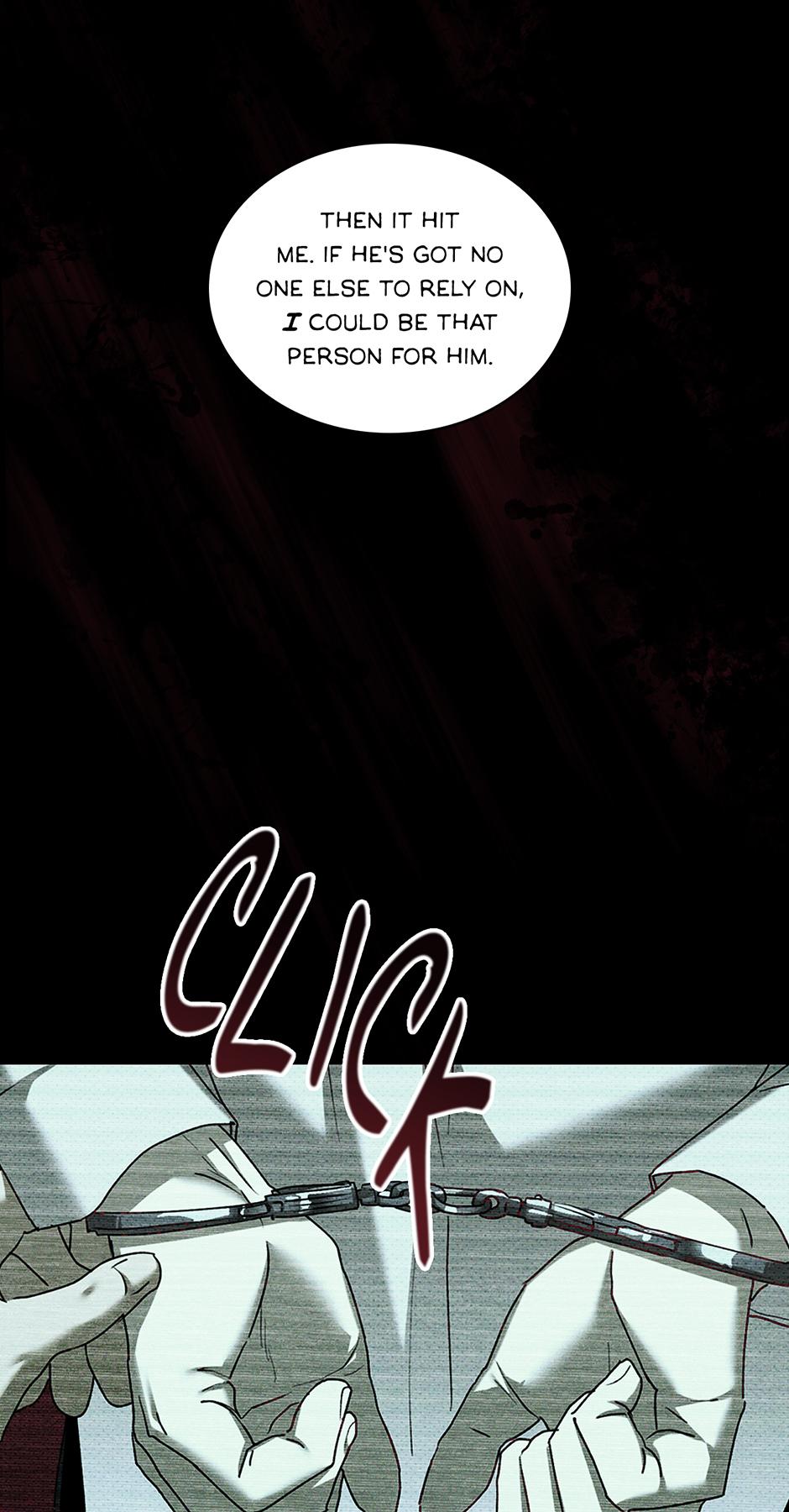 Page 46 of Chapter 72