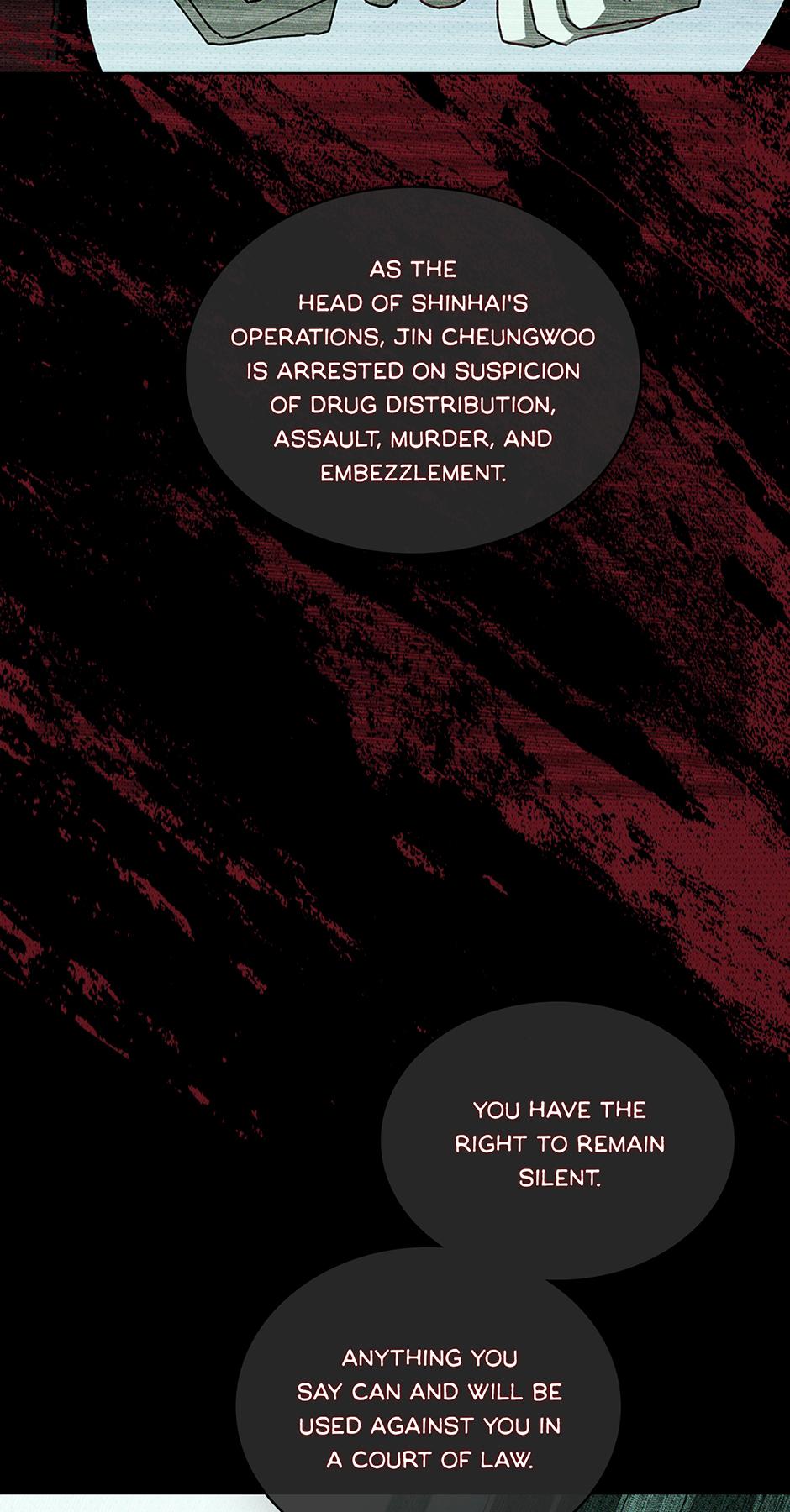 Page 47 of Chapter 72