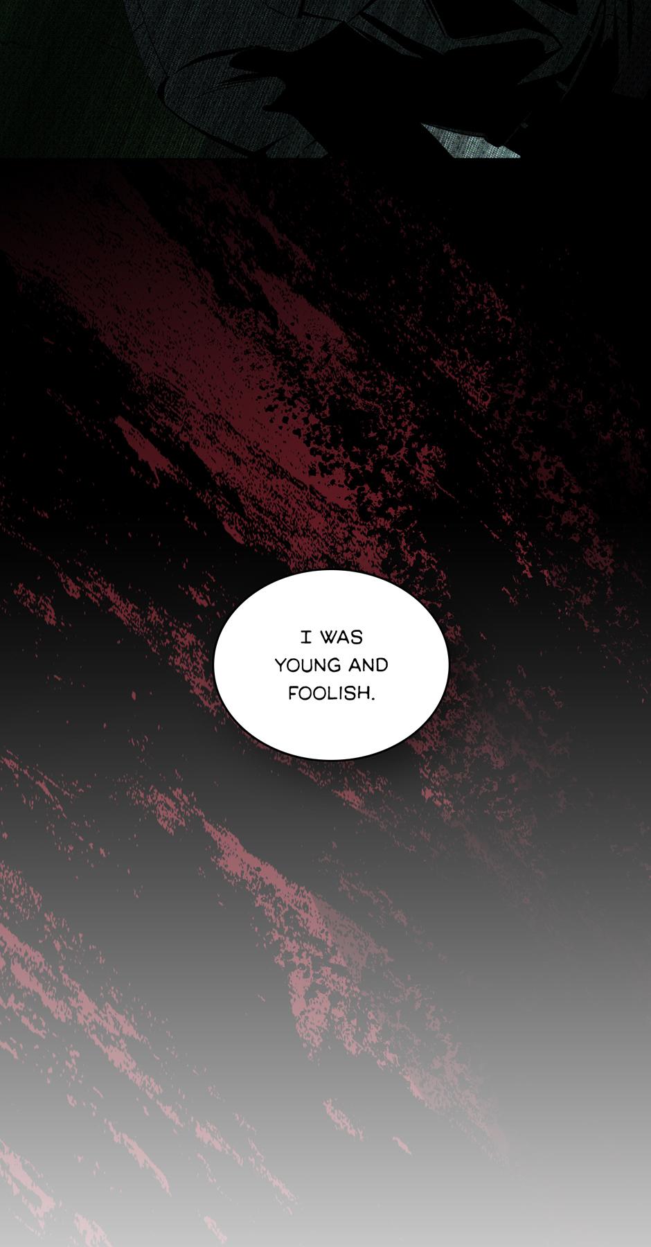Page 49 of Chapter 72