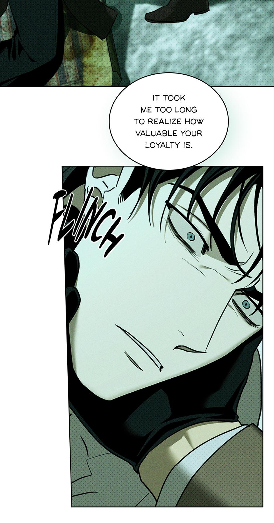 Page 51 of Chapter 72