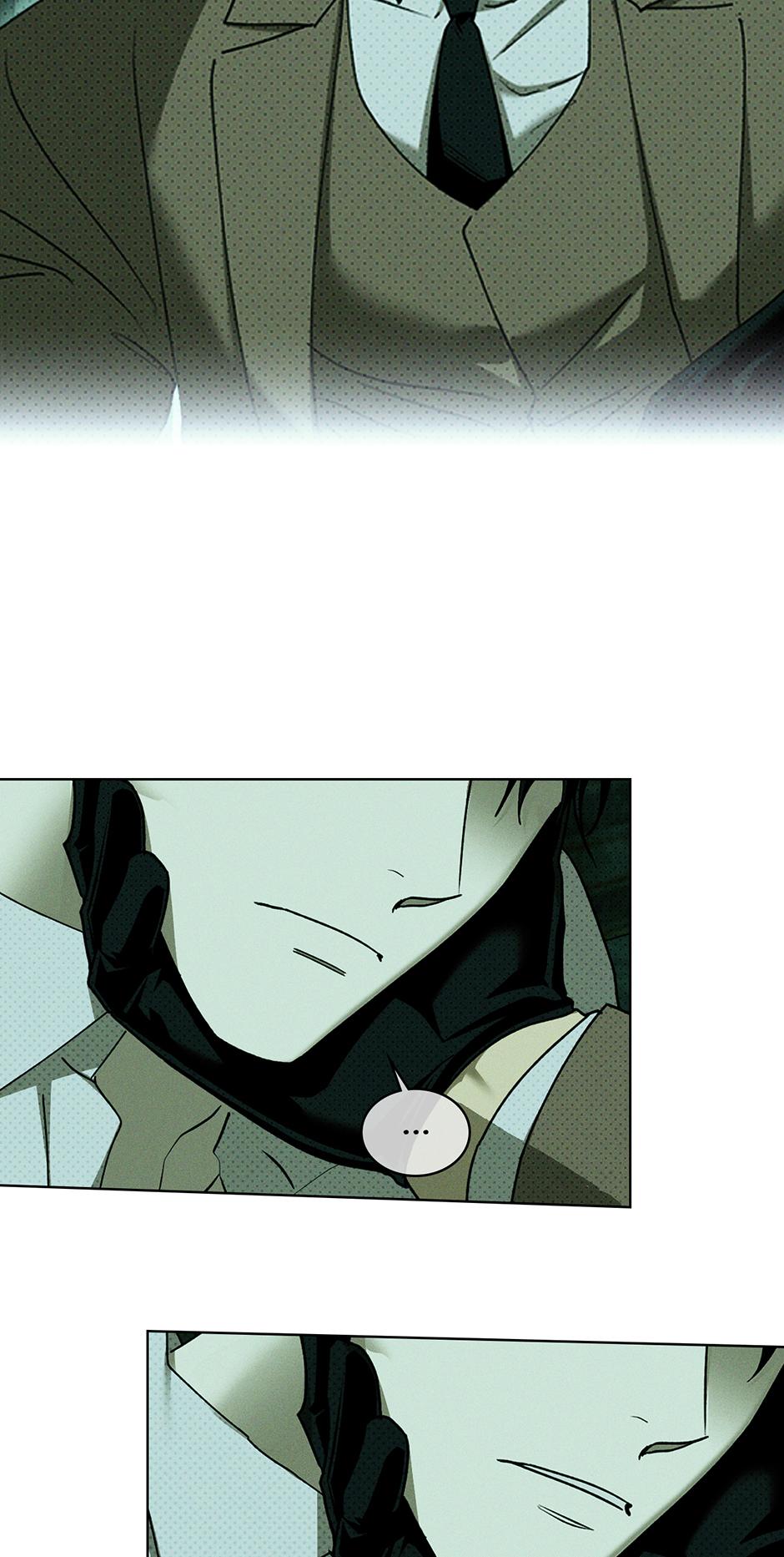 Page 58 of Chapter 72