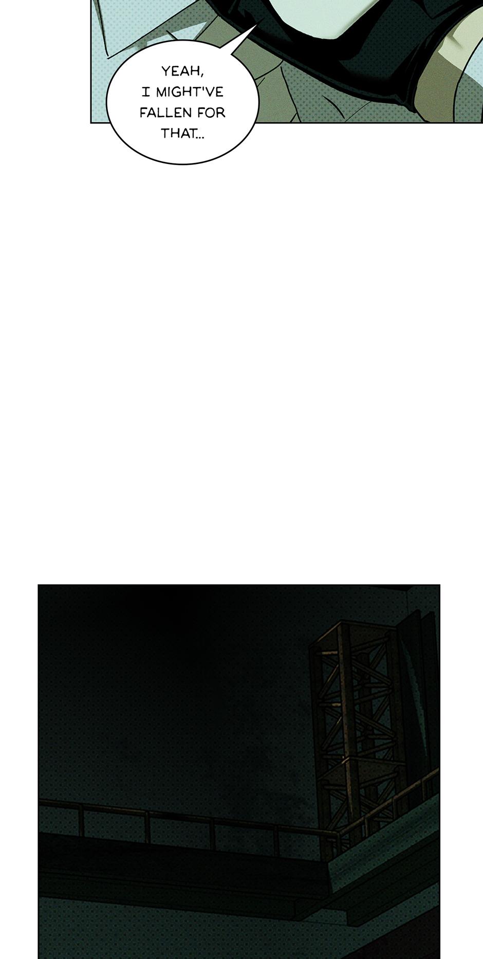 Page 59 of Chapter 72