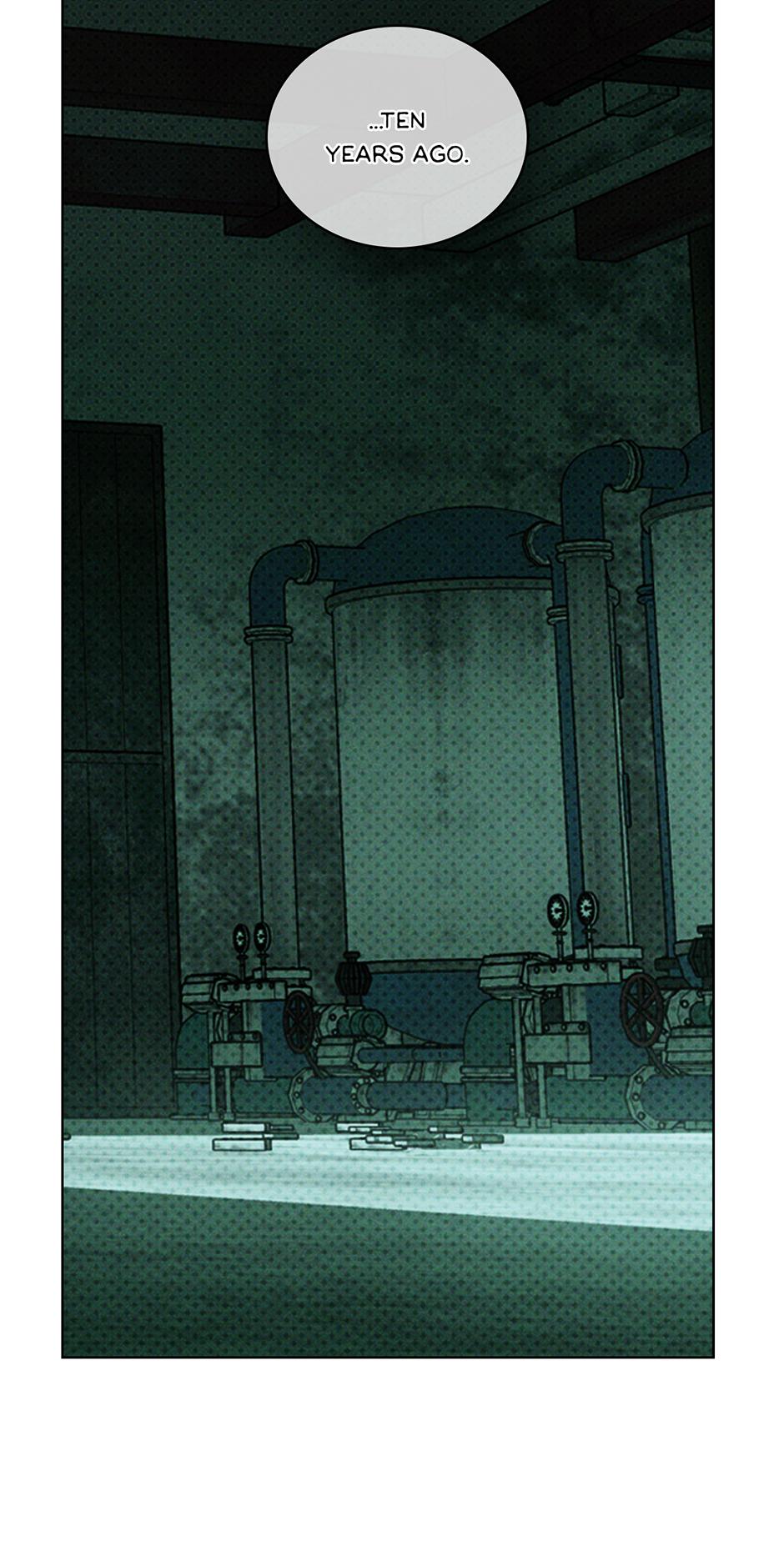 Page 60 of Chapter 72
