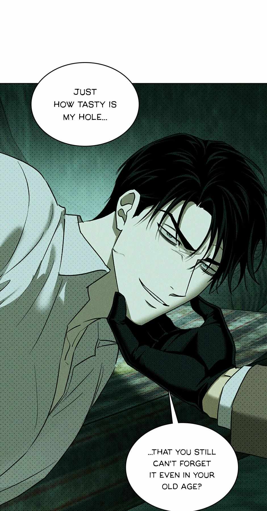 Page 61 of Chapter 72