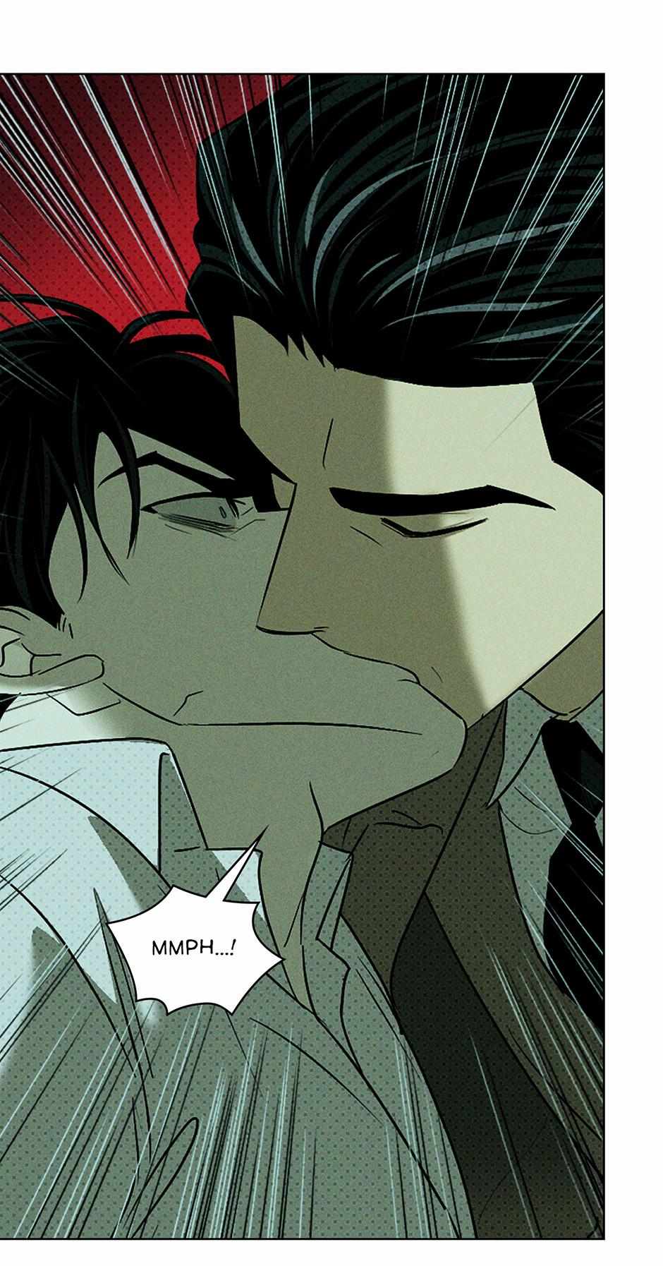 Page 66 of Chapter 72