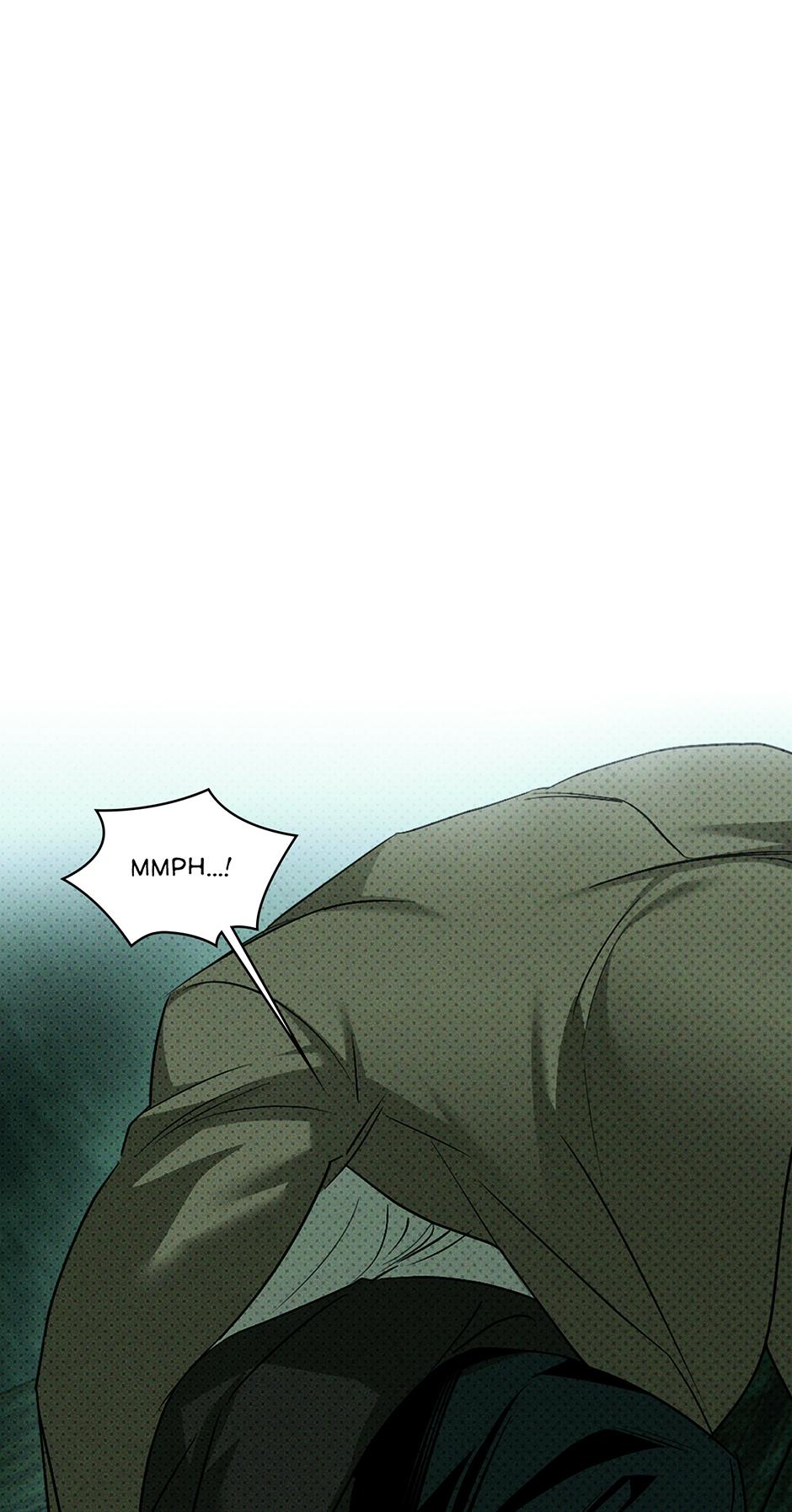 Page 67 of Chapter 72