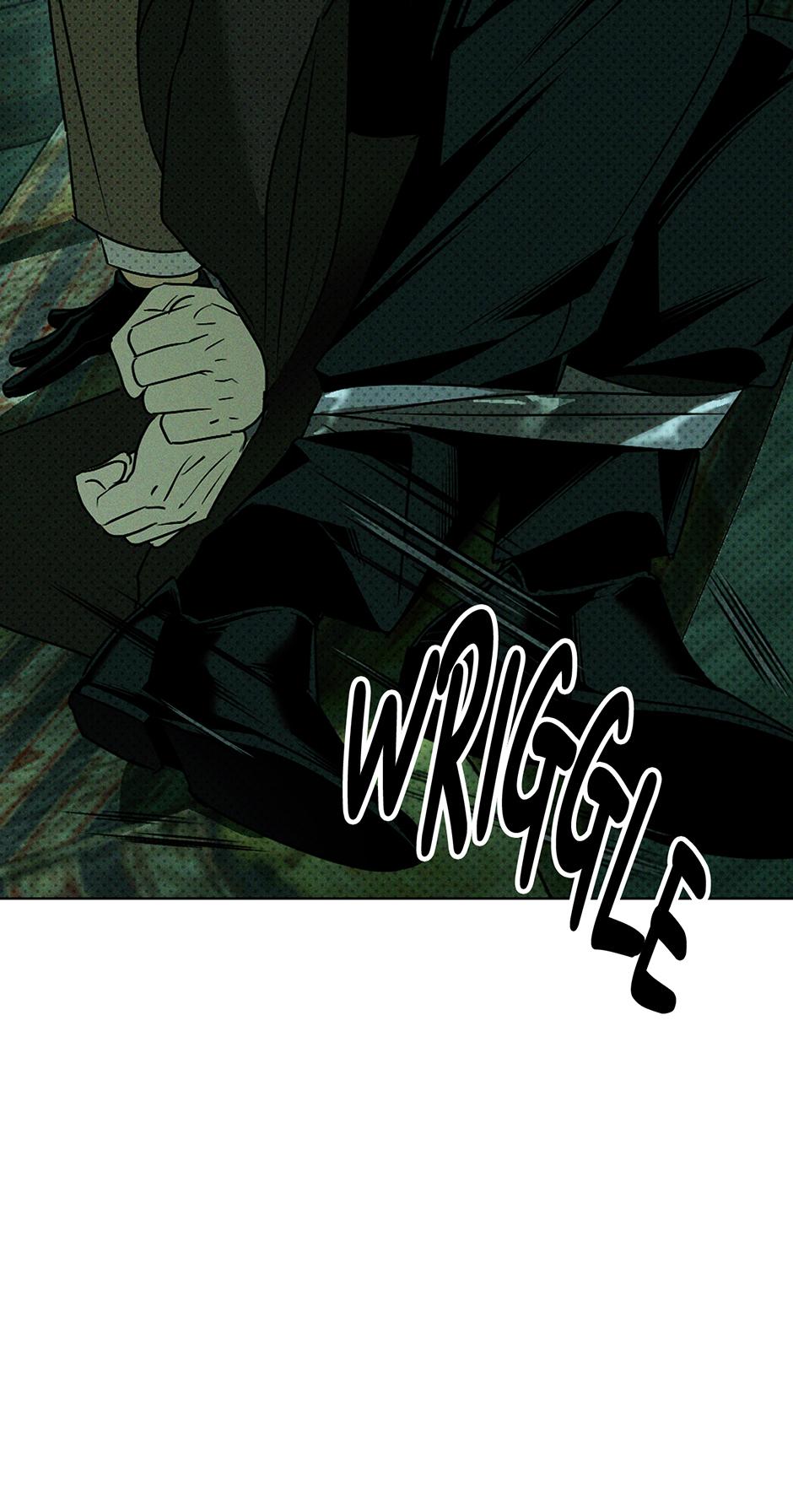 Page 68 of Chapter 72