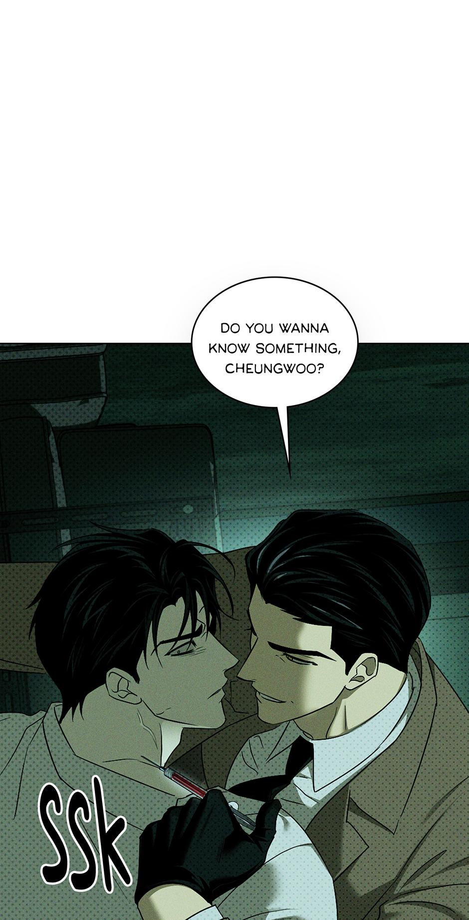 Page 71 of Chapter 72